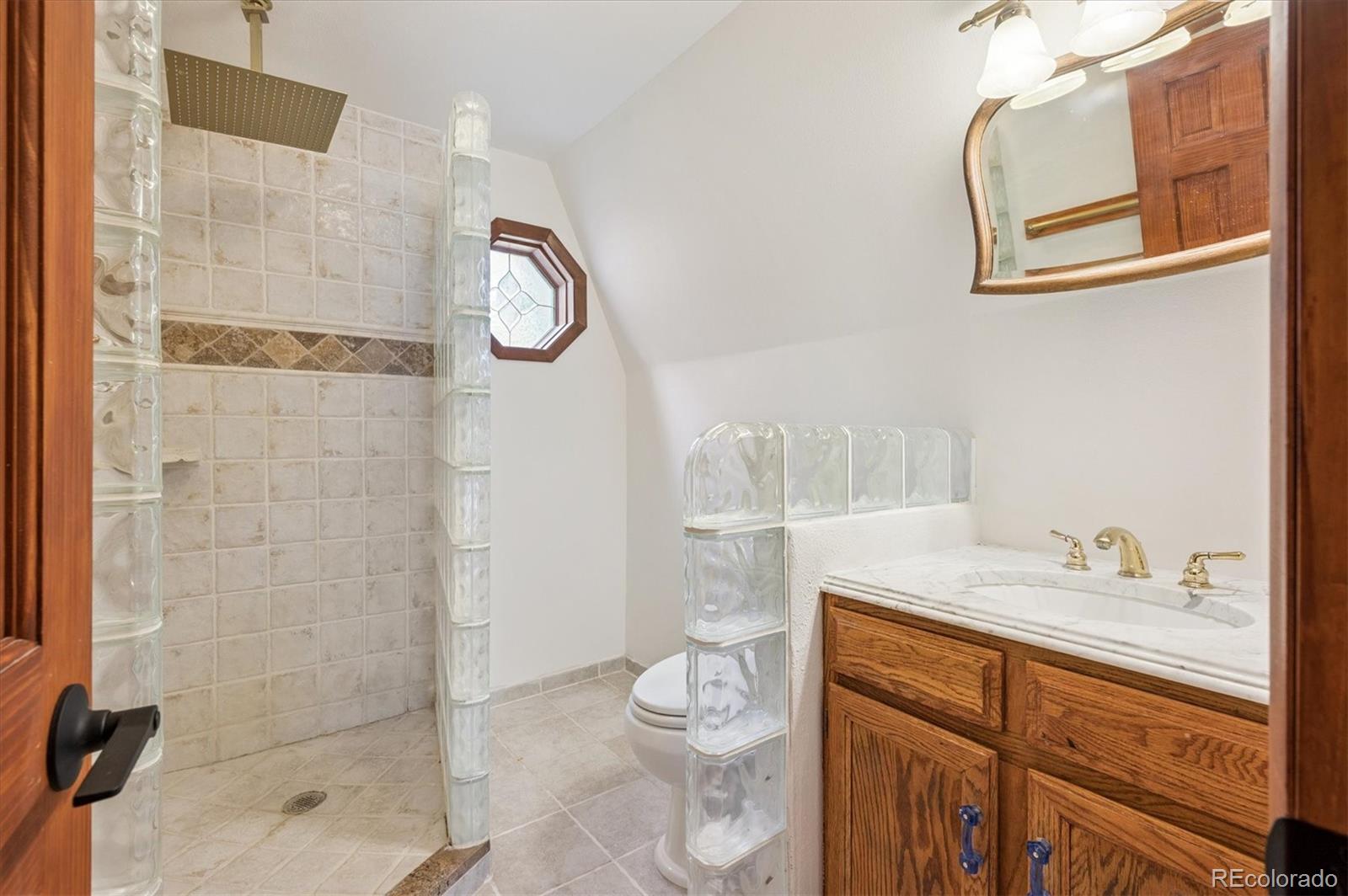 MLS Image #16 for 28195  cragmont drive,evergreen, Colorado