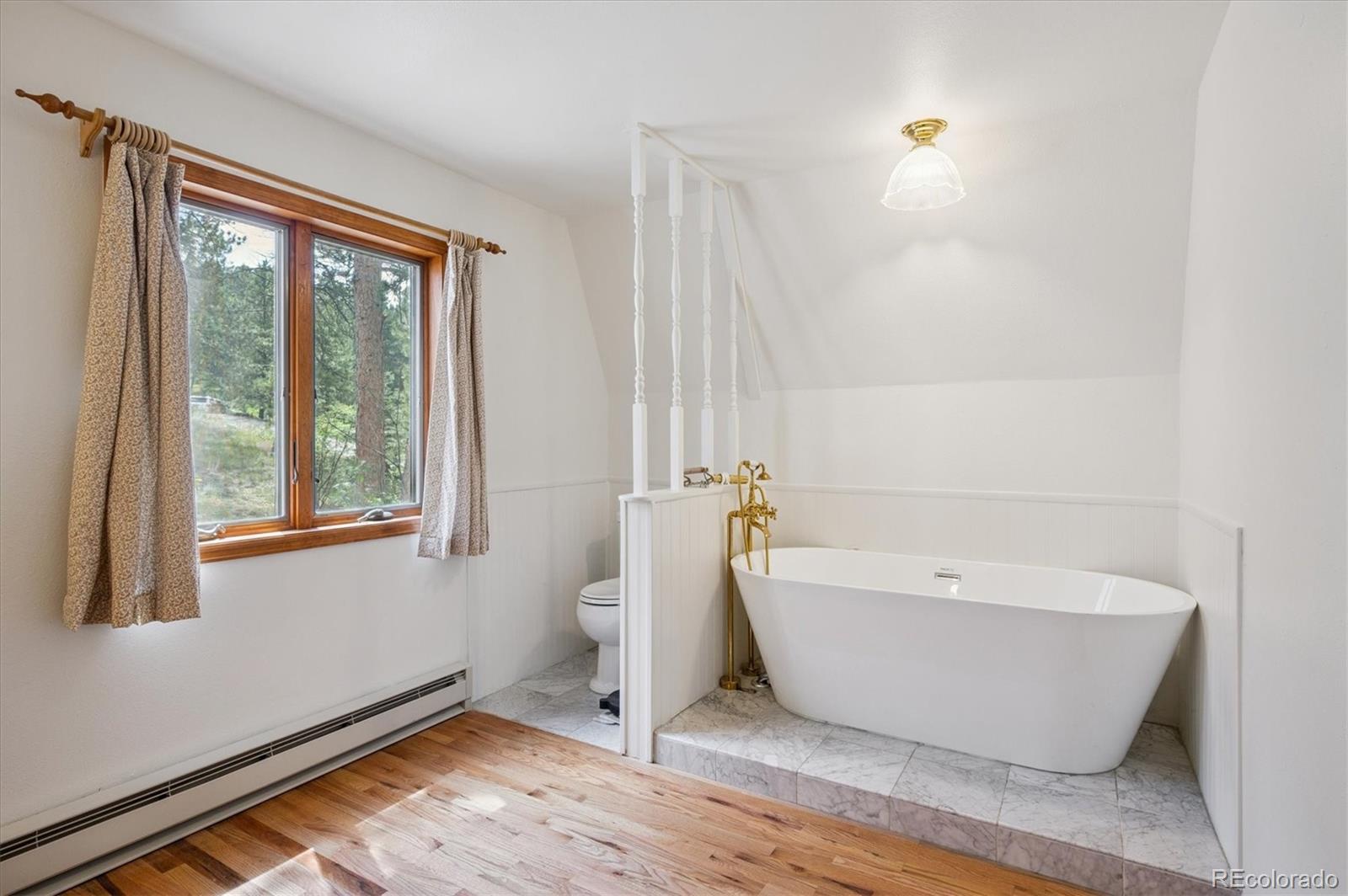 MLS Image #17 for 28195  cragmont drive,evergreen, Colorado