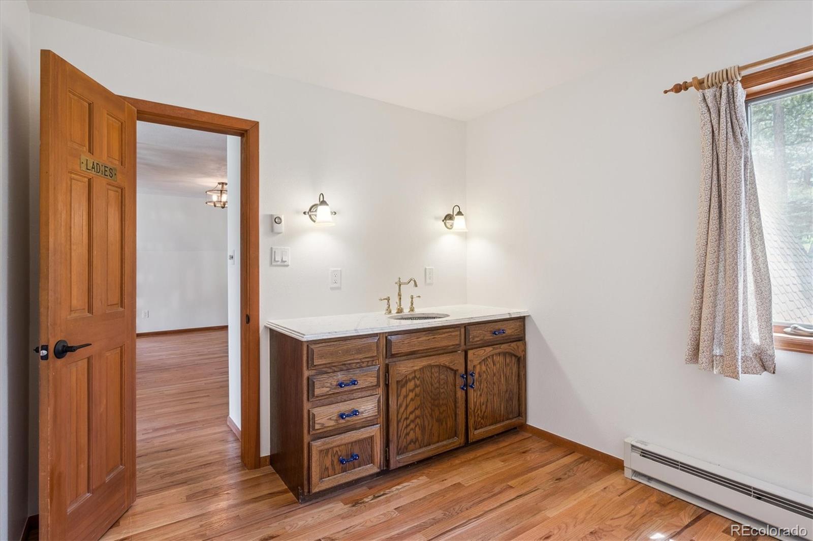 MLS Image #18 for 28195  cragmont drive,evergreen, Colorado