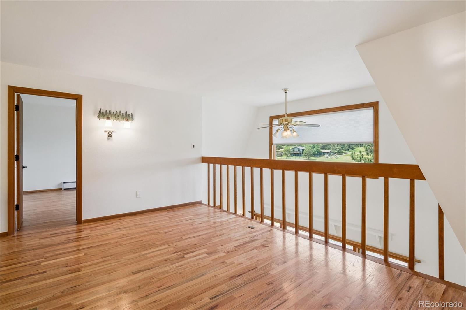 MLS Image #19 for 28195  cragmont drive,evergreen, Colorado