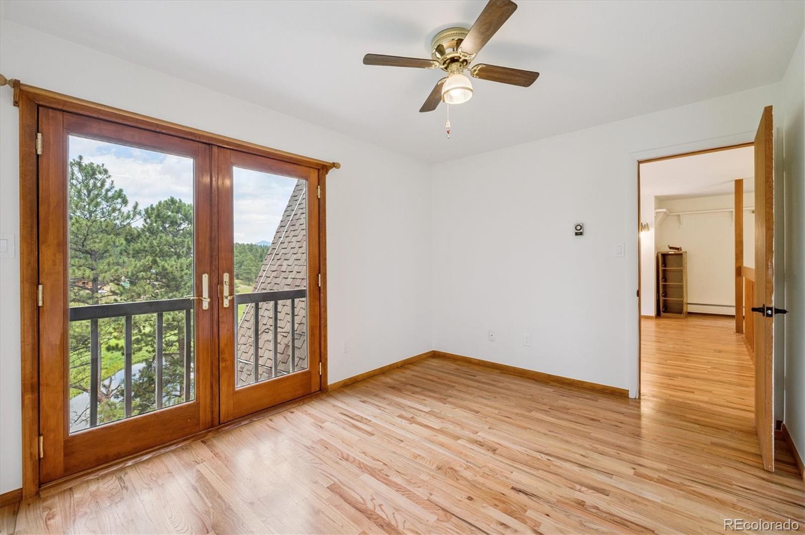 MLS Image #20 for 28195  cragmont drive,evergreen, Colorado