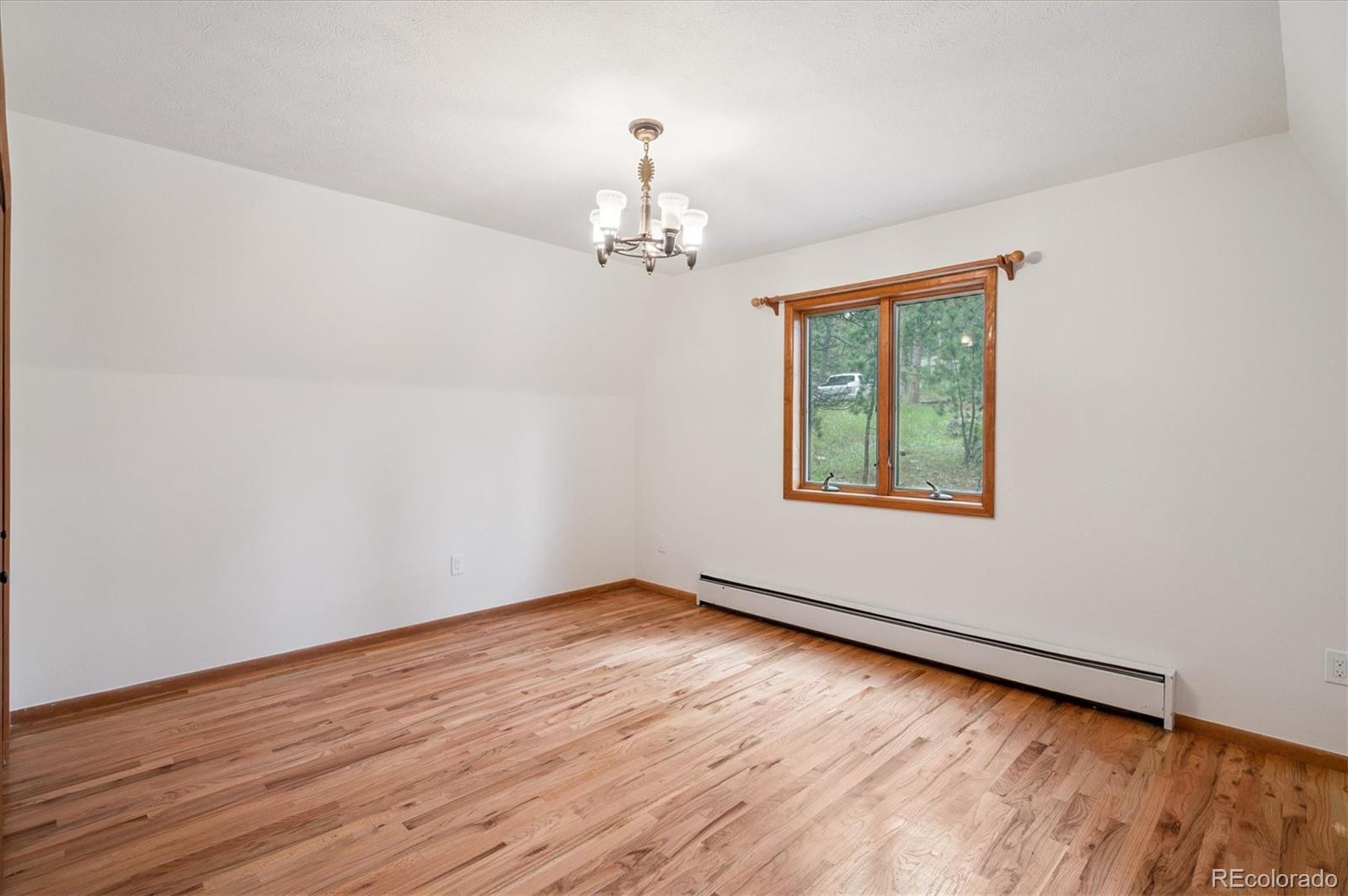 MLS Image #21 for 28195  cragmont drive,evergreen, Colorado