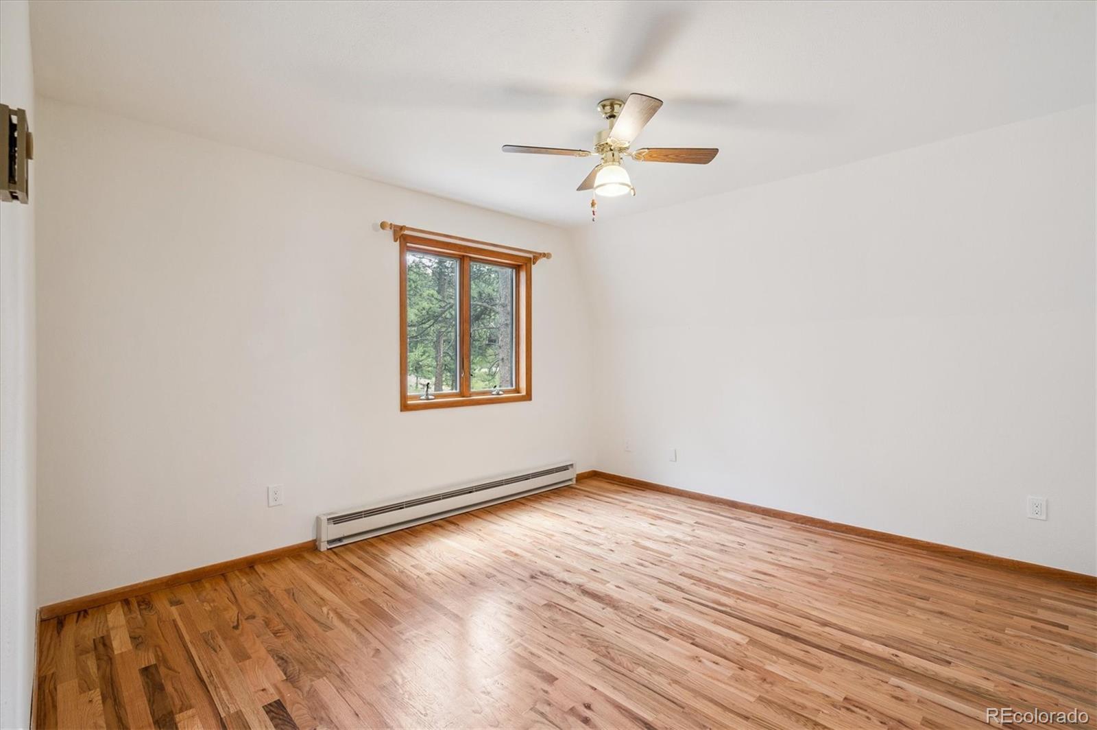 MLS Image #22 for 28195  cragmont drive,evergreen, Colorado
