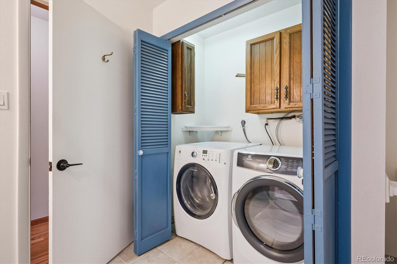 MLS Image #23 for 28195  cragmont drive,evergreen, Colorado