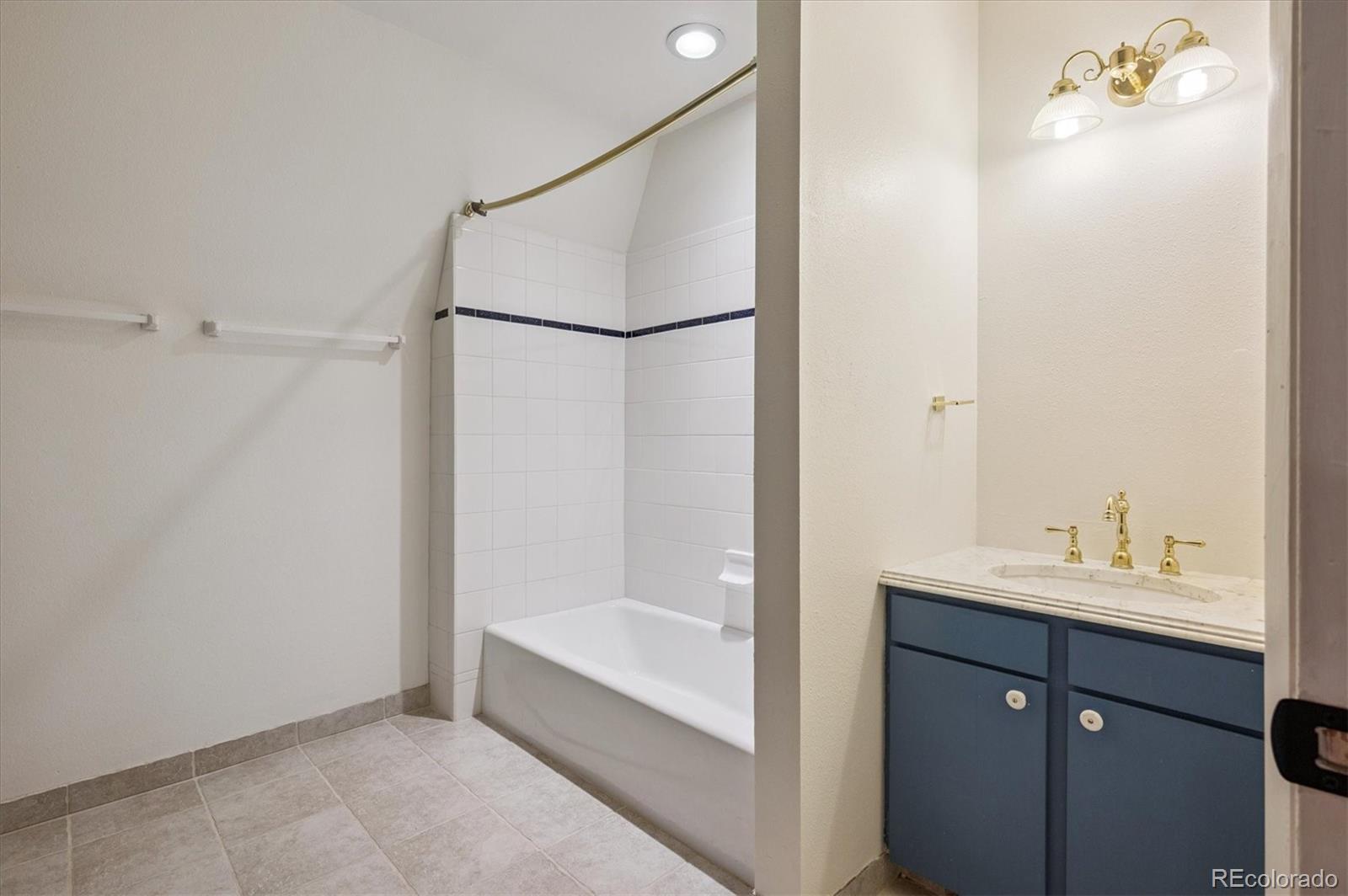 MLS Image #24 for 28195  cragmont drive,evergreen, Colorado