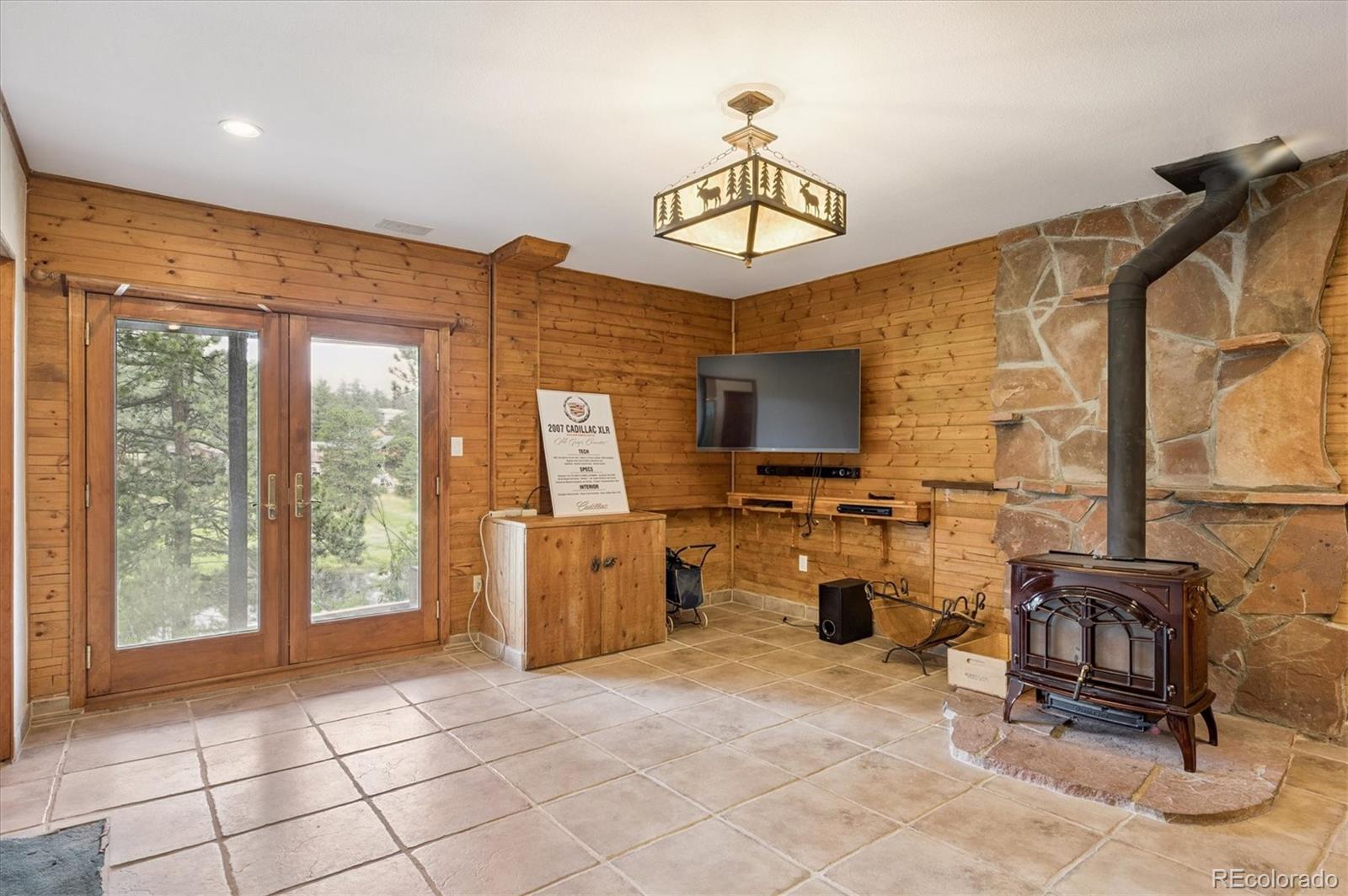 MLS Image #25 for 28195  cragmont drive,evergreen, Colorado