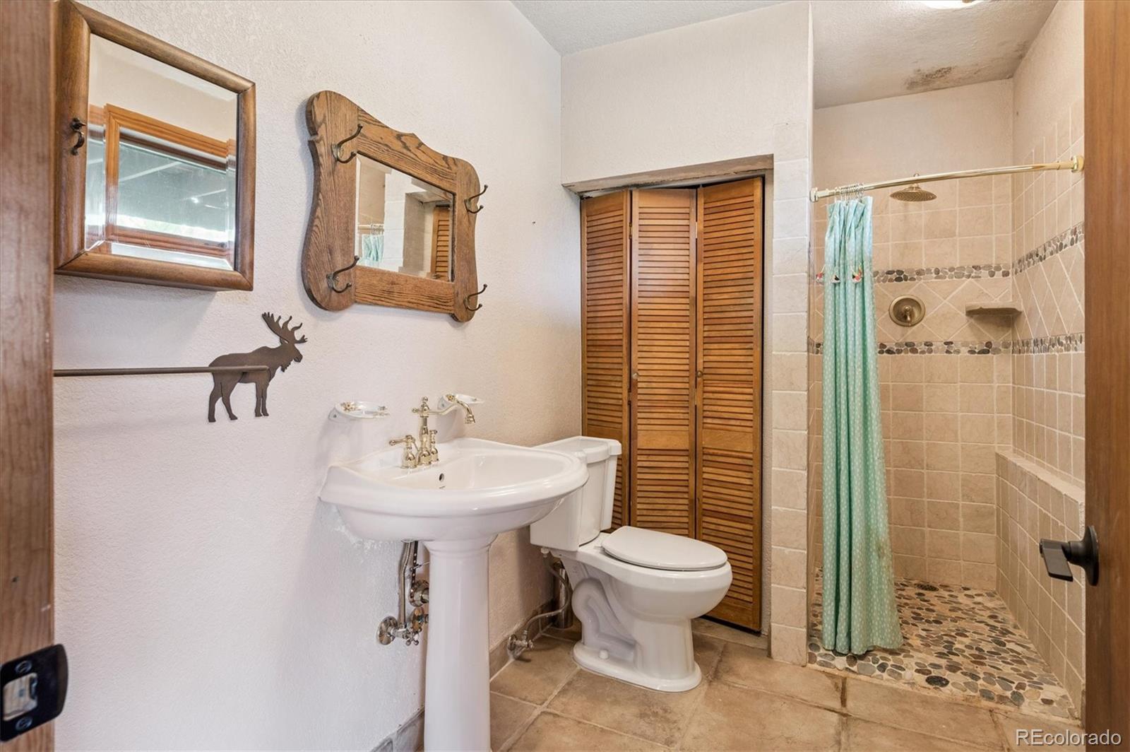 MLS Image #26 for 28195  cragmont drive,evergreen, Colorado
