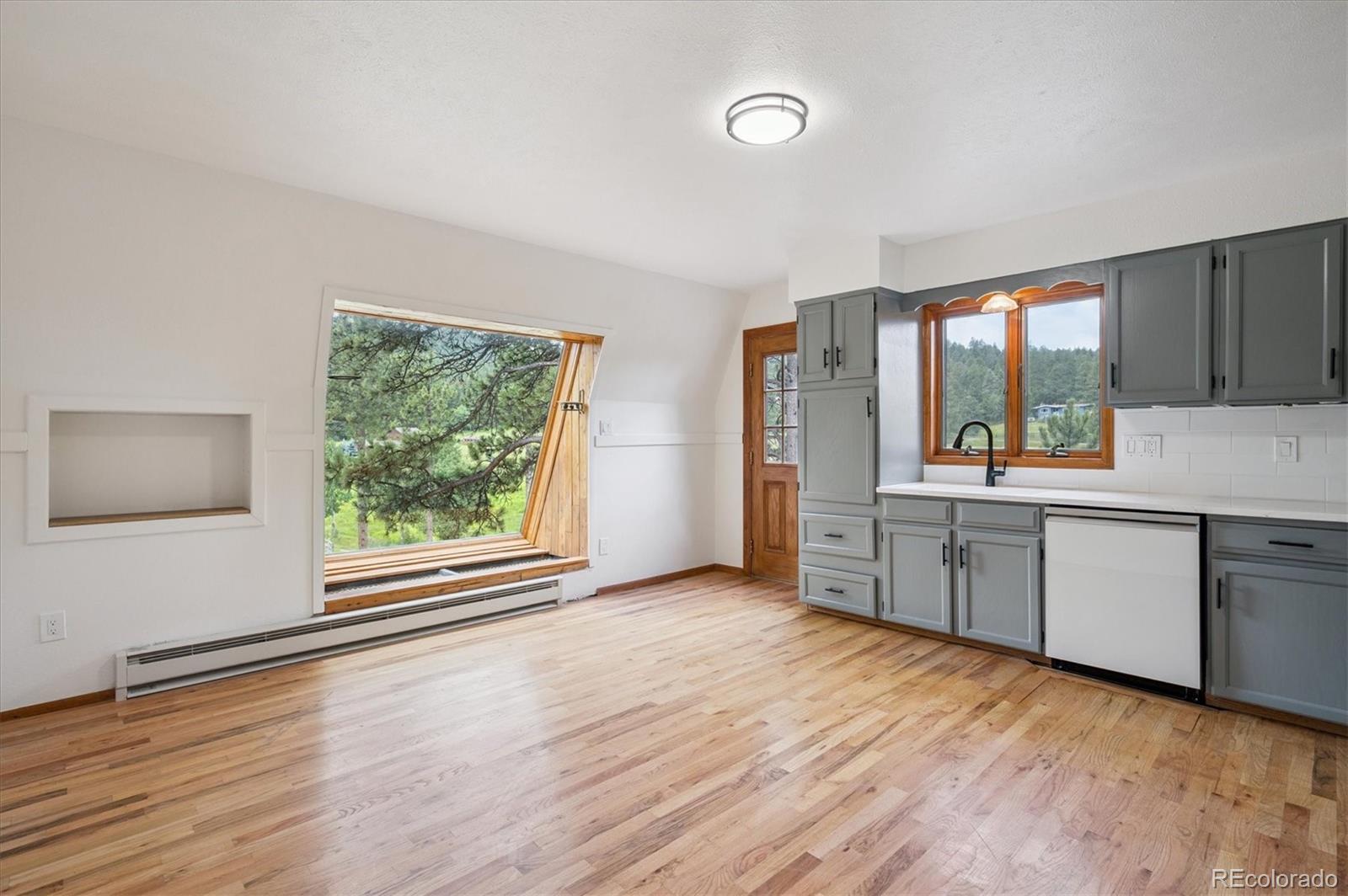 MLS Image #6 for 28195  cragmont drive,evergreen, Colorado