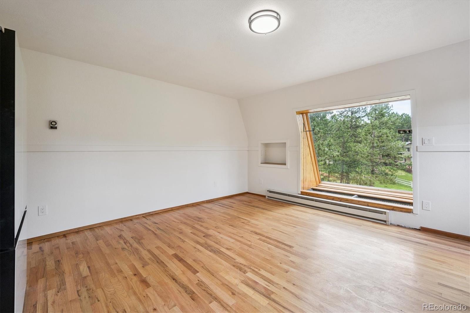 MLS Image #8 for 28195  cragmont drive,evergreen, Colorado