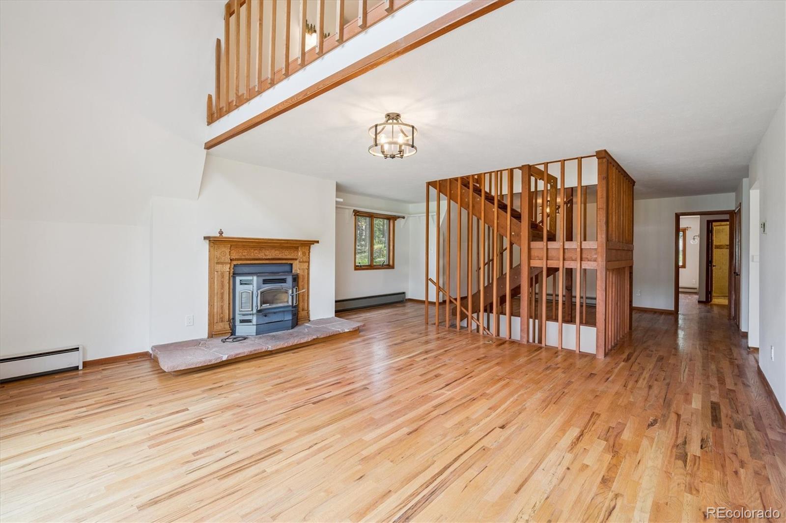 MLS Image #9 for 28195  cragmont drive,evergreen, Colorado