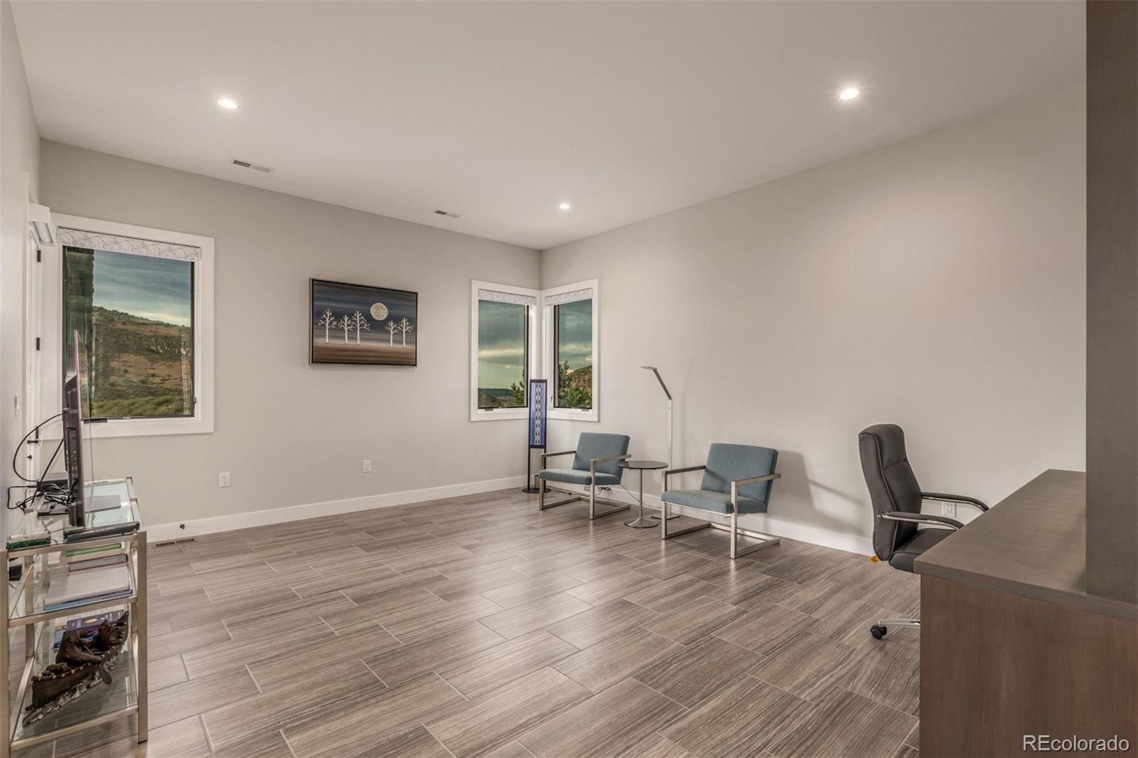 MLS Image #12 for 15480  dinosaur ridge road,morrison, Colorado