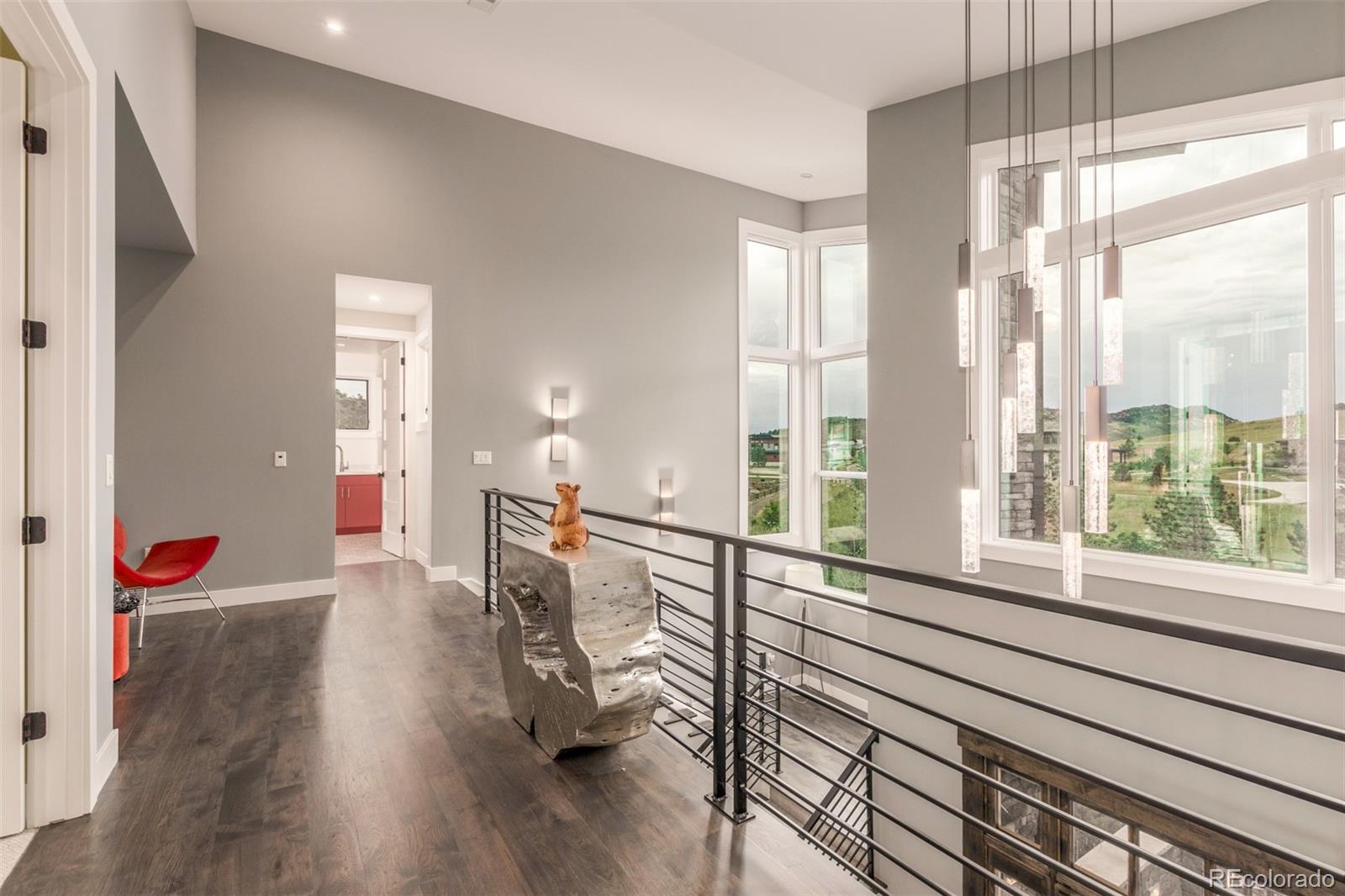 MLS Image #14 for 15480  dinosaur ridge road,morrison, Colorado