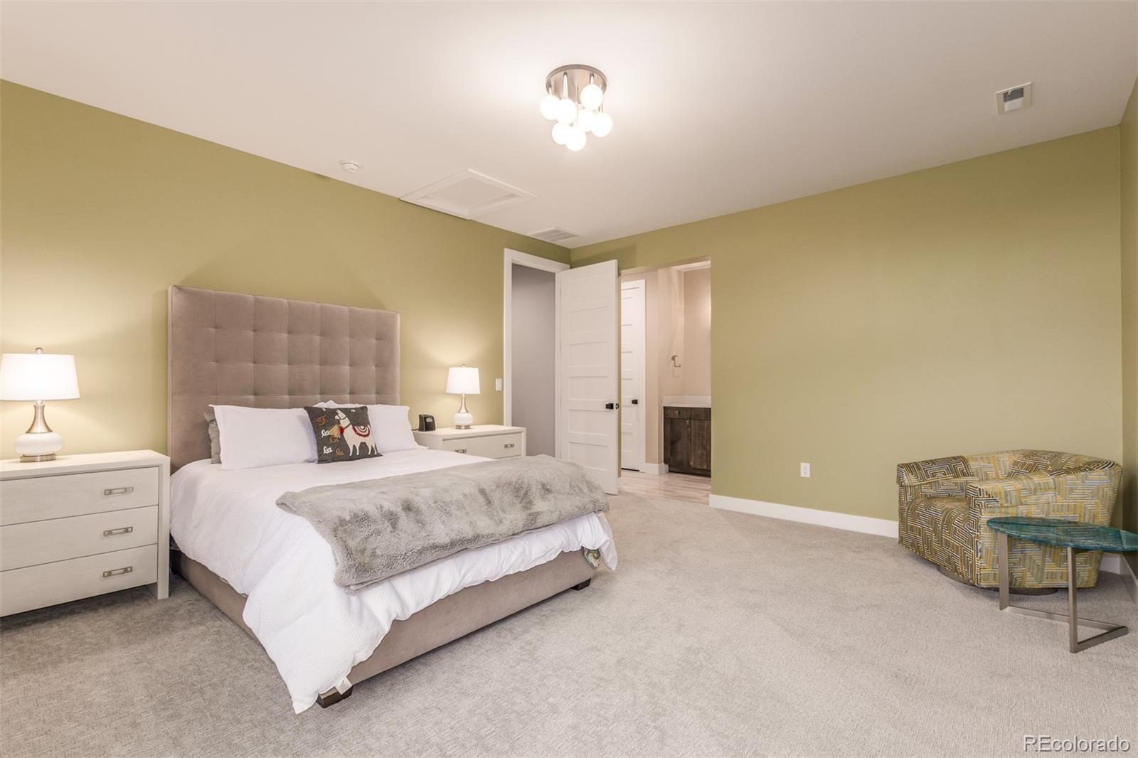 MLS Image #15 for 15480  dinosaur ridge road,morrison, Colorado