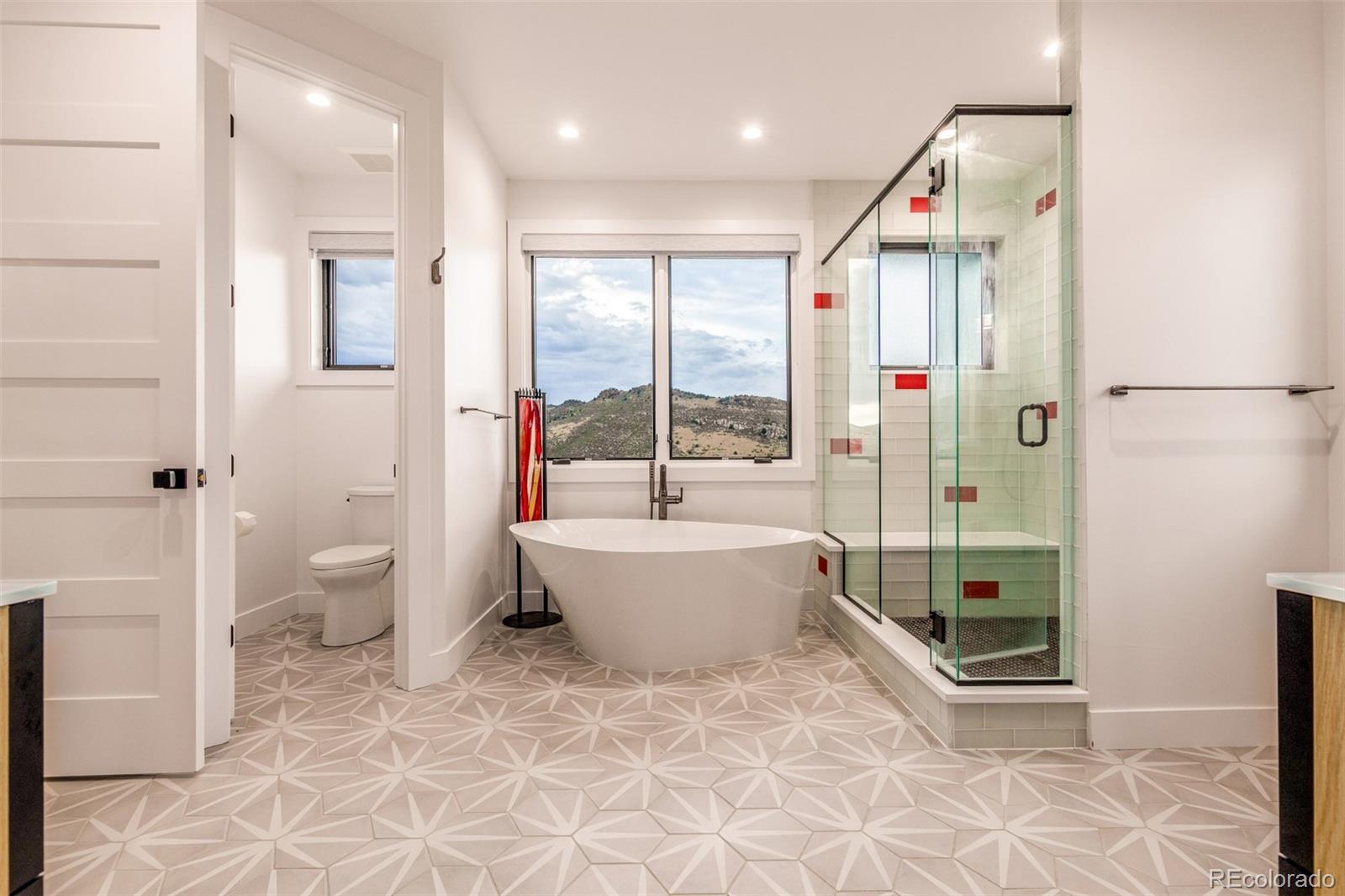 MLS Image #19 for 15480  dinosaur ridge road,morrison, Colorado