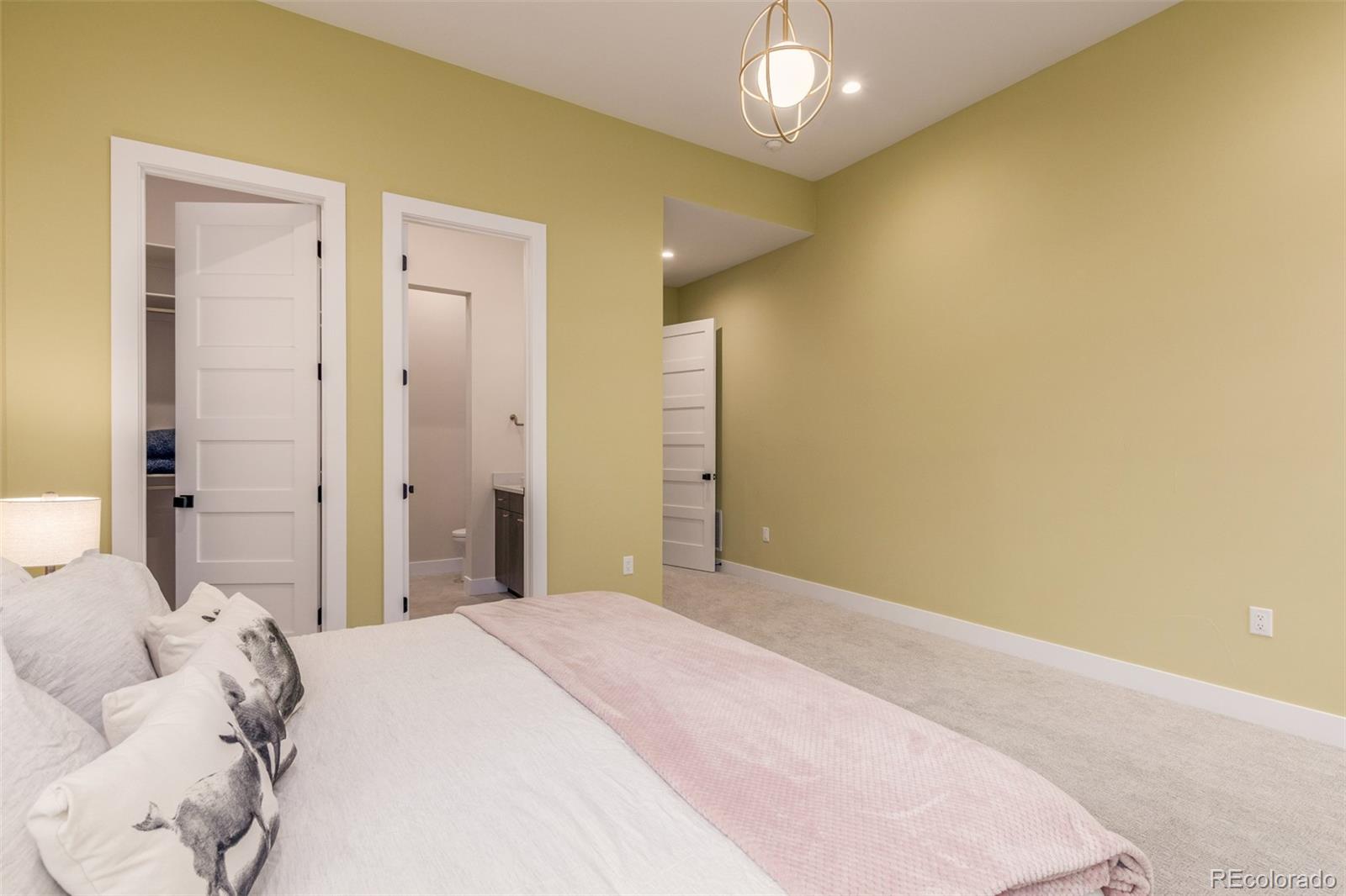 MLS Image #22 for 15480  dinosaur ridge road,morrison, Colorado