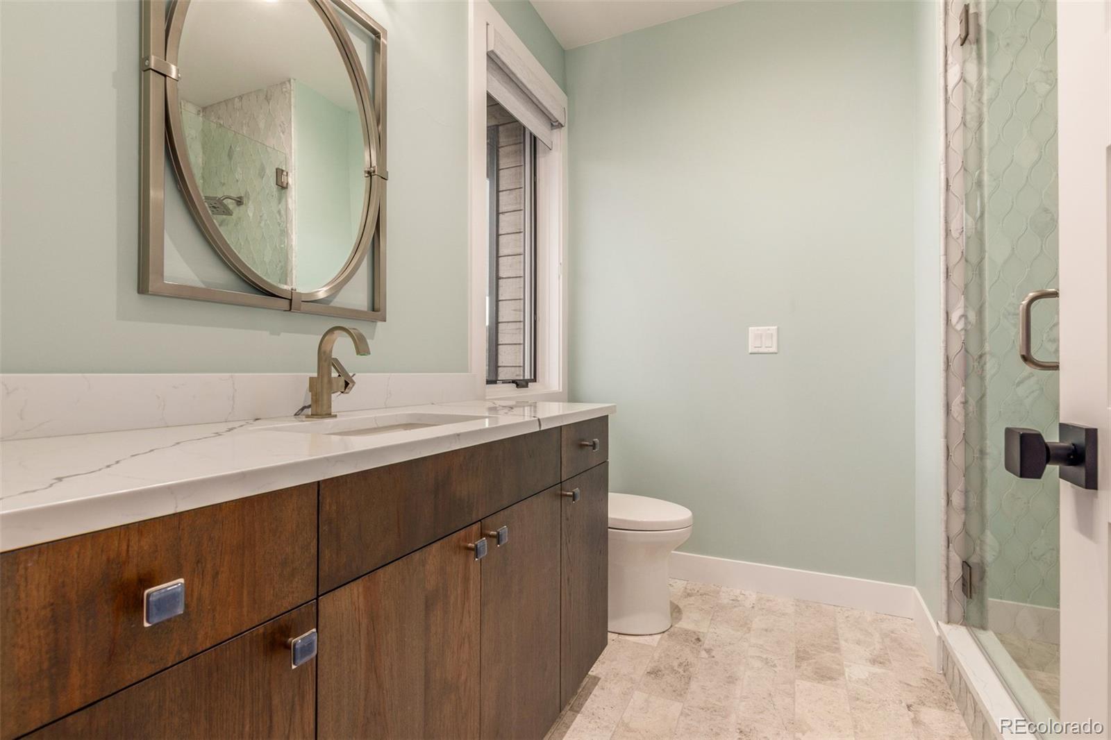 MLS Image #25 for 15480  dinosaur ridge road,morrison, Colorado
