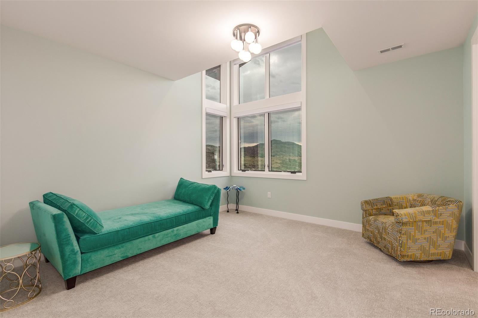 MLS Image #26 for 15480  dinosaur ridge road,morrison, Colorado