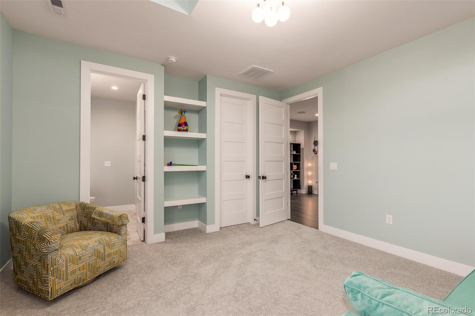 MLS Image #27 for 15480  dinosaur ridge road,morrison, Colorado