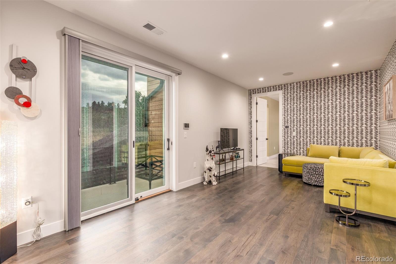 MLS Image #30 for 15480  dinosaur ridge road,morrison, Colorado
