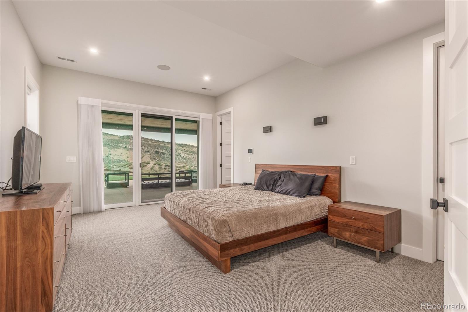 MLS Image #33 for 15480  dinosaur ridge road,morrison, Colorado