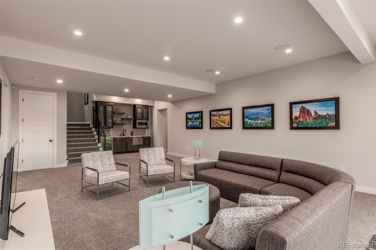 MLS Image #36 for 15480  dinosaur ridge road,morrison, Colorado