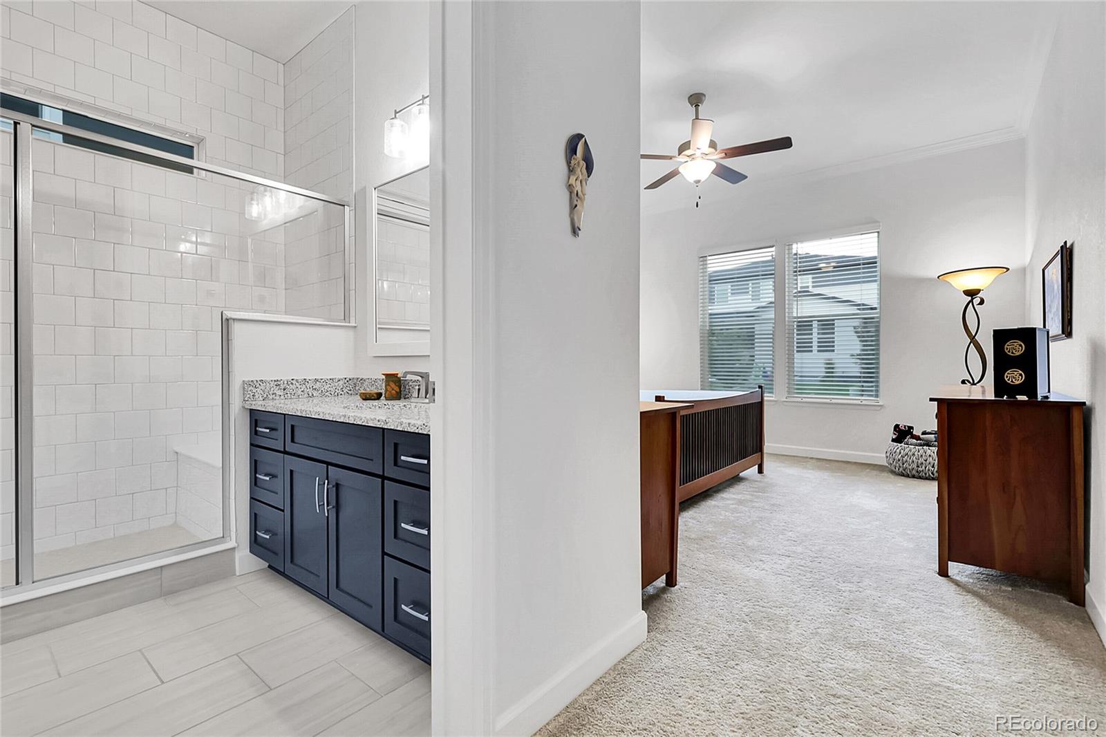 MLS Image #10 for 8894  river peak circle,littleton, Colorado