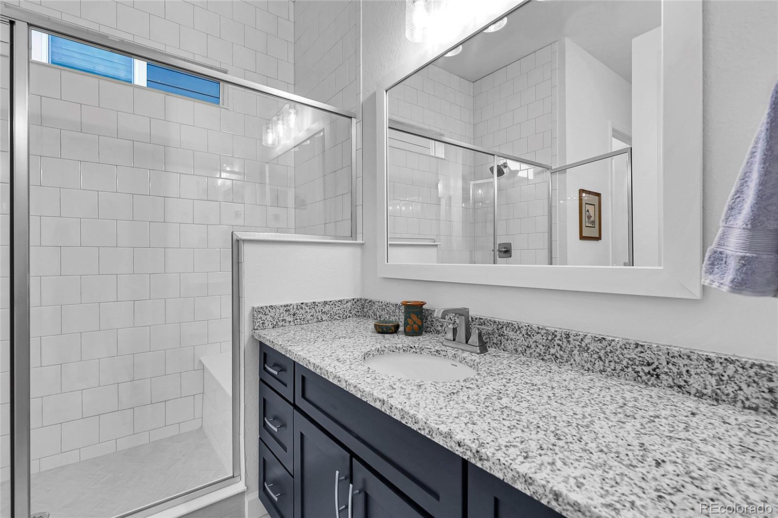 MLS Image #11 for 8894  river peak circle,littleton, Colorado