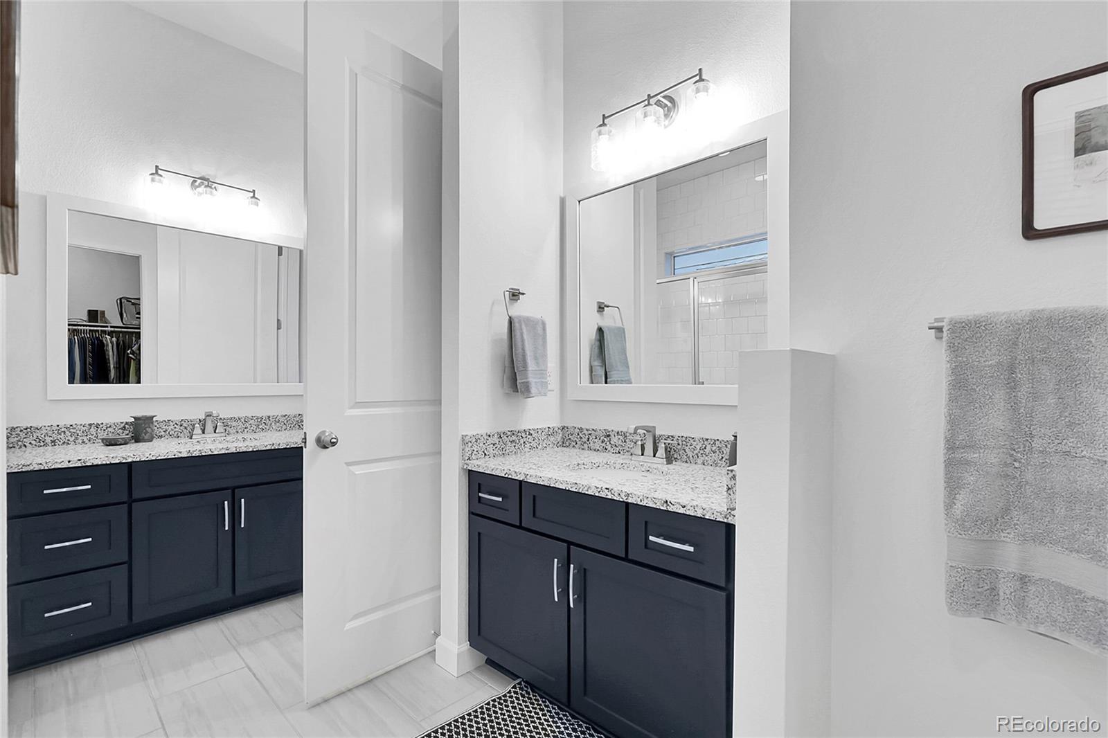 MLS Image #12 for 8894  river peak circle,littleton, Colorado