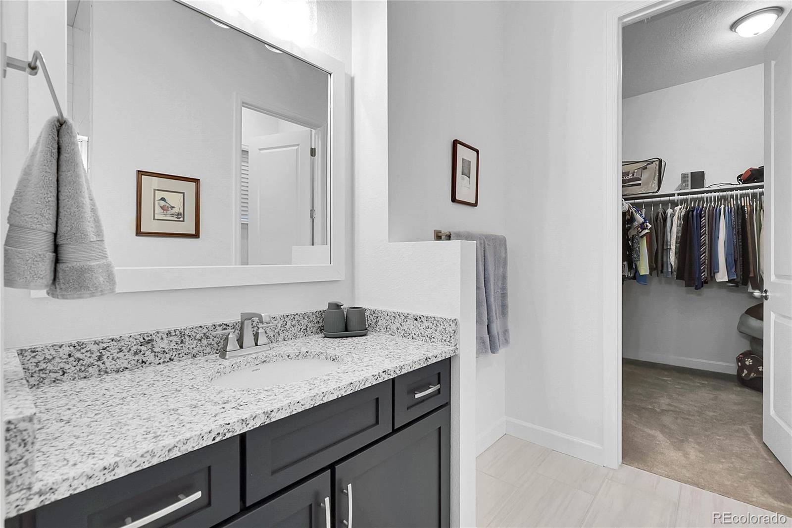 MLS Image #13 for 8894  river peak circle,littleton, Colorado