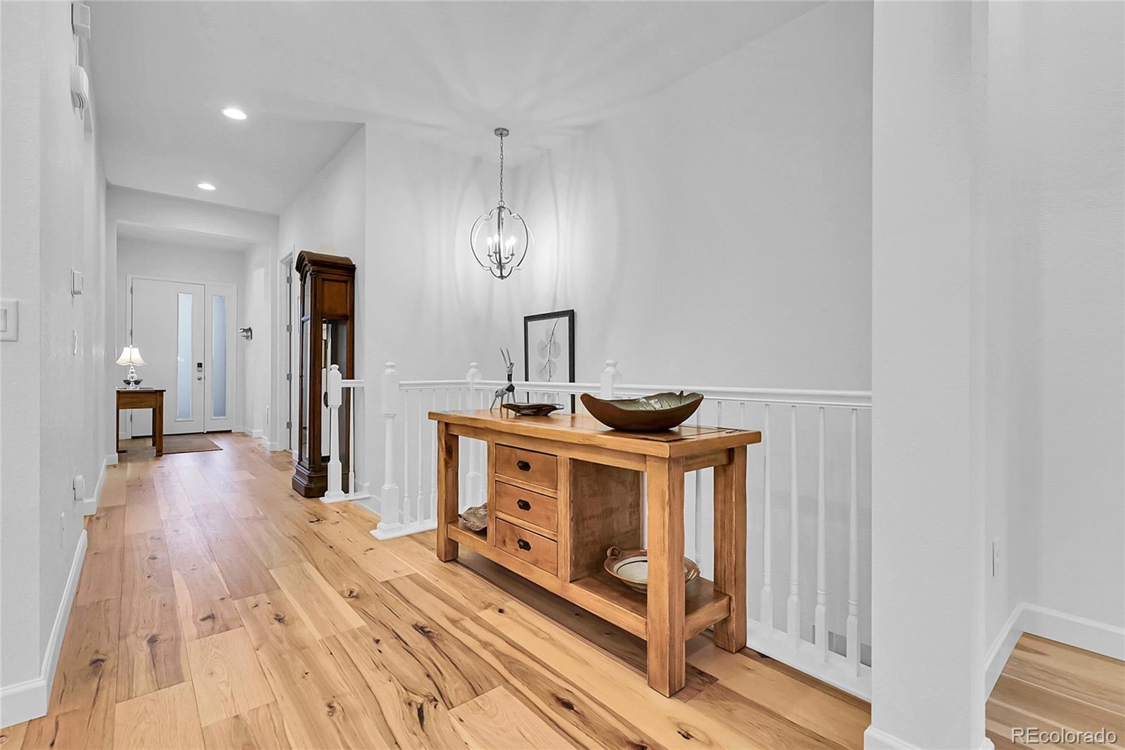 MLS Image #14 for 8894  river peak circle,littleton, Colorado
