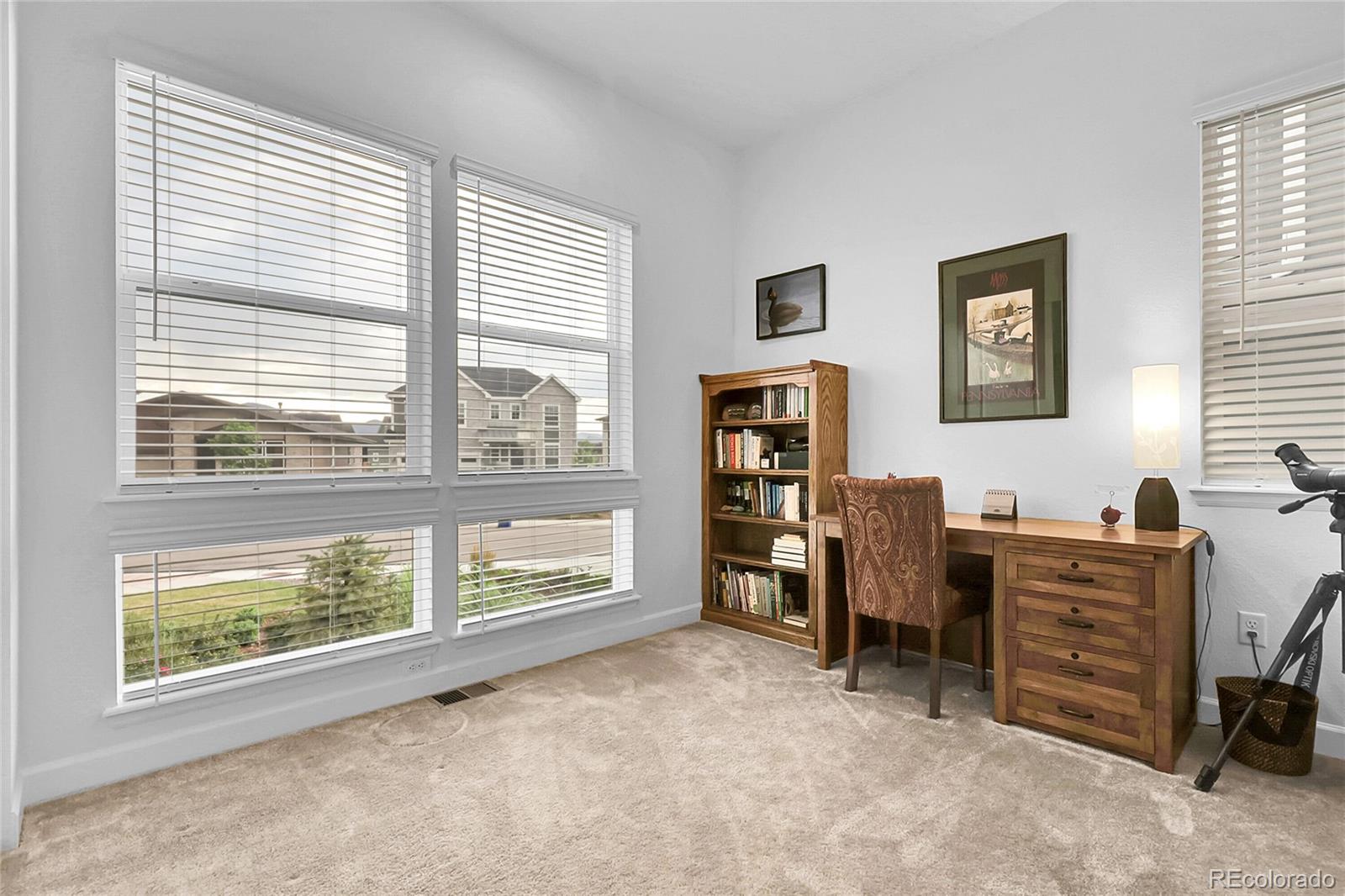MLS Image #15 for 8894  river peak circle,littleton, Colorado