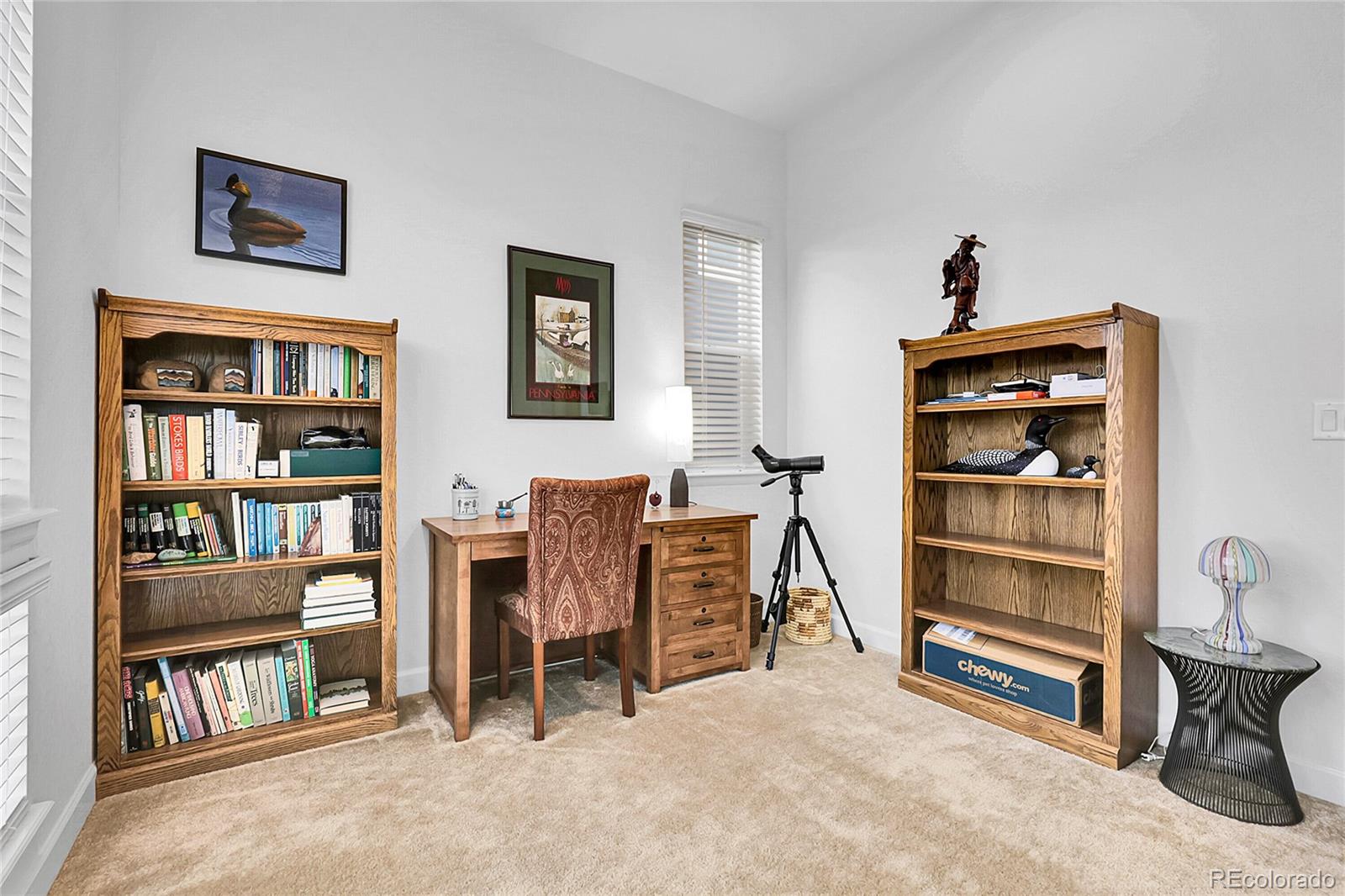 MLS Image #16 for 8894  river peak circle,littleton, Colorado