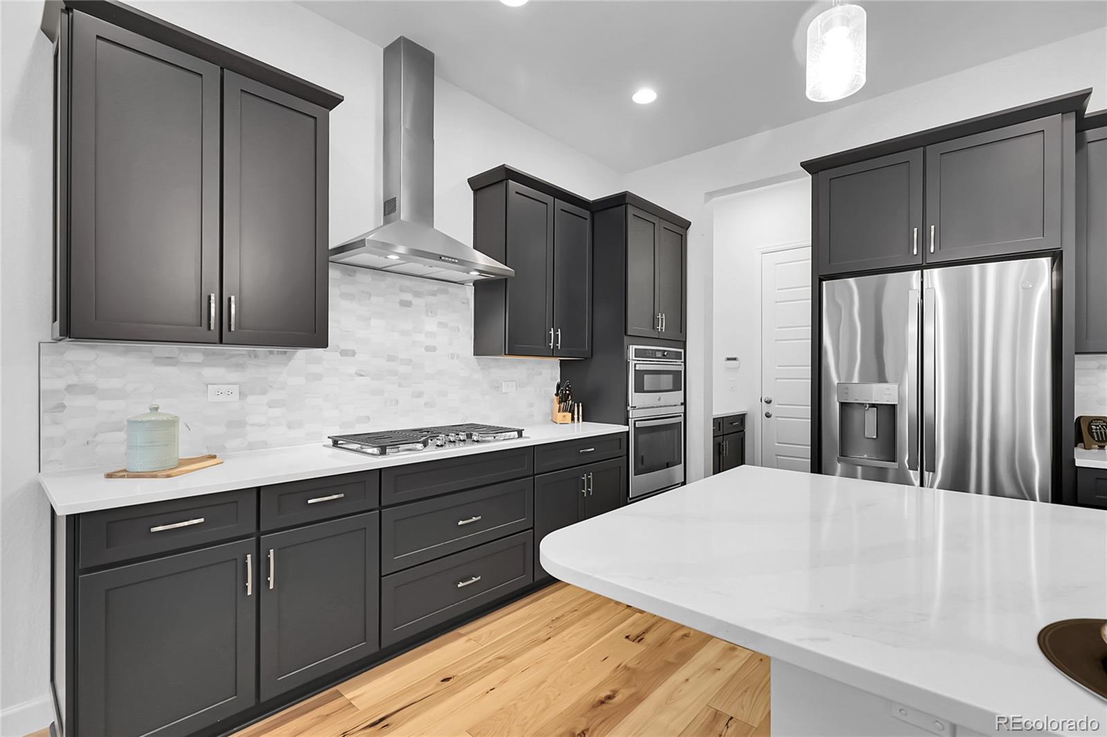 MLS Image #2 for 8894  river peak circle,littleton, Colorado
