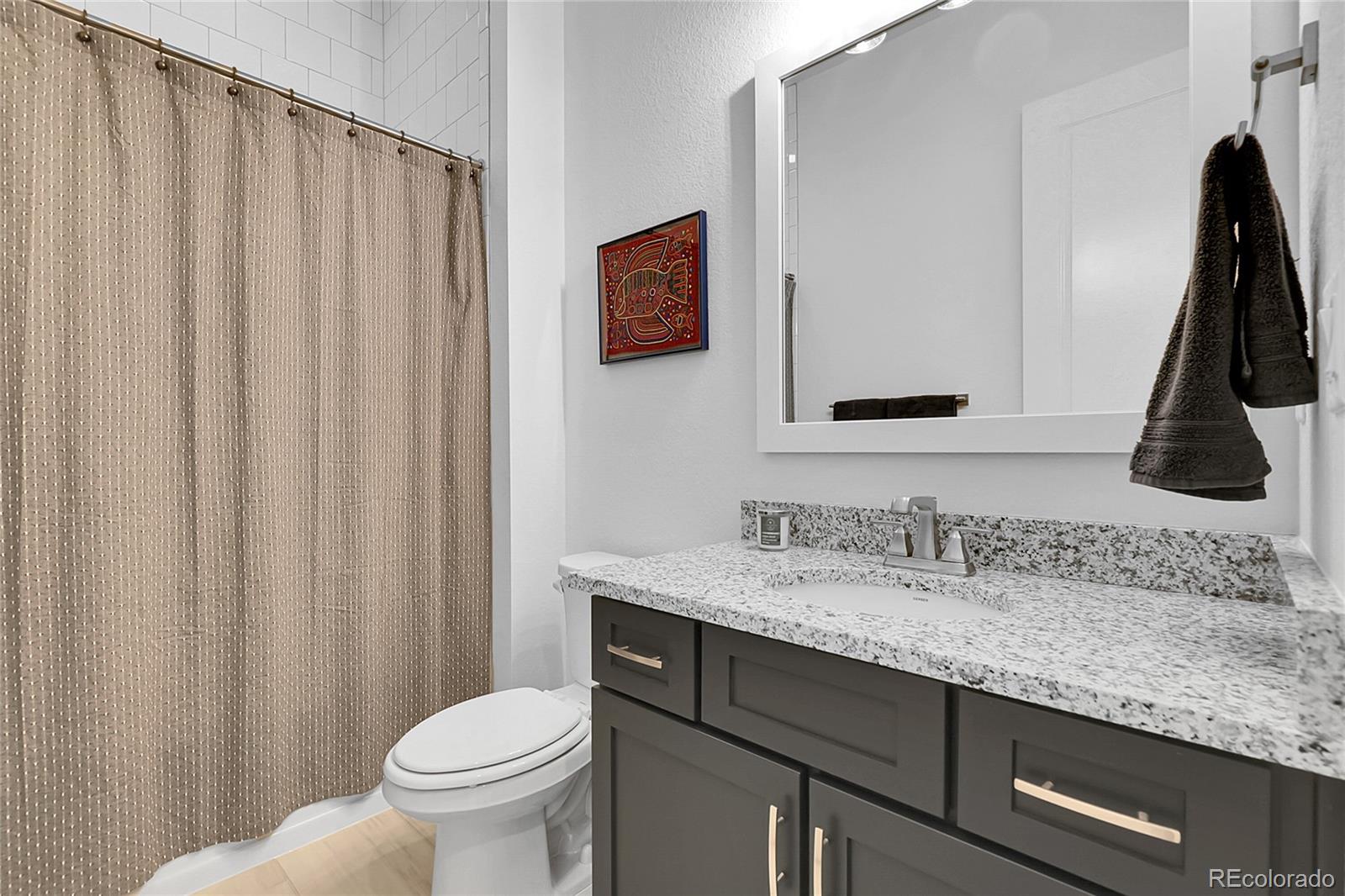 MLS Image #20 for 8894  river peak circle,littleton, Colorado