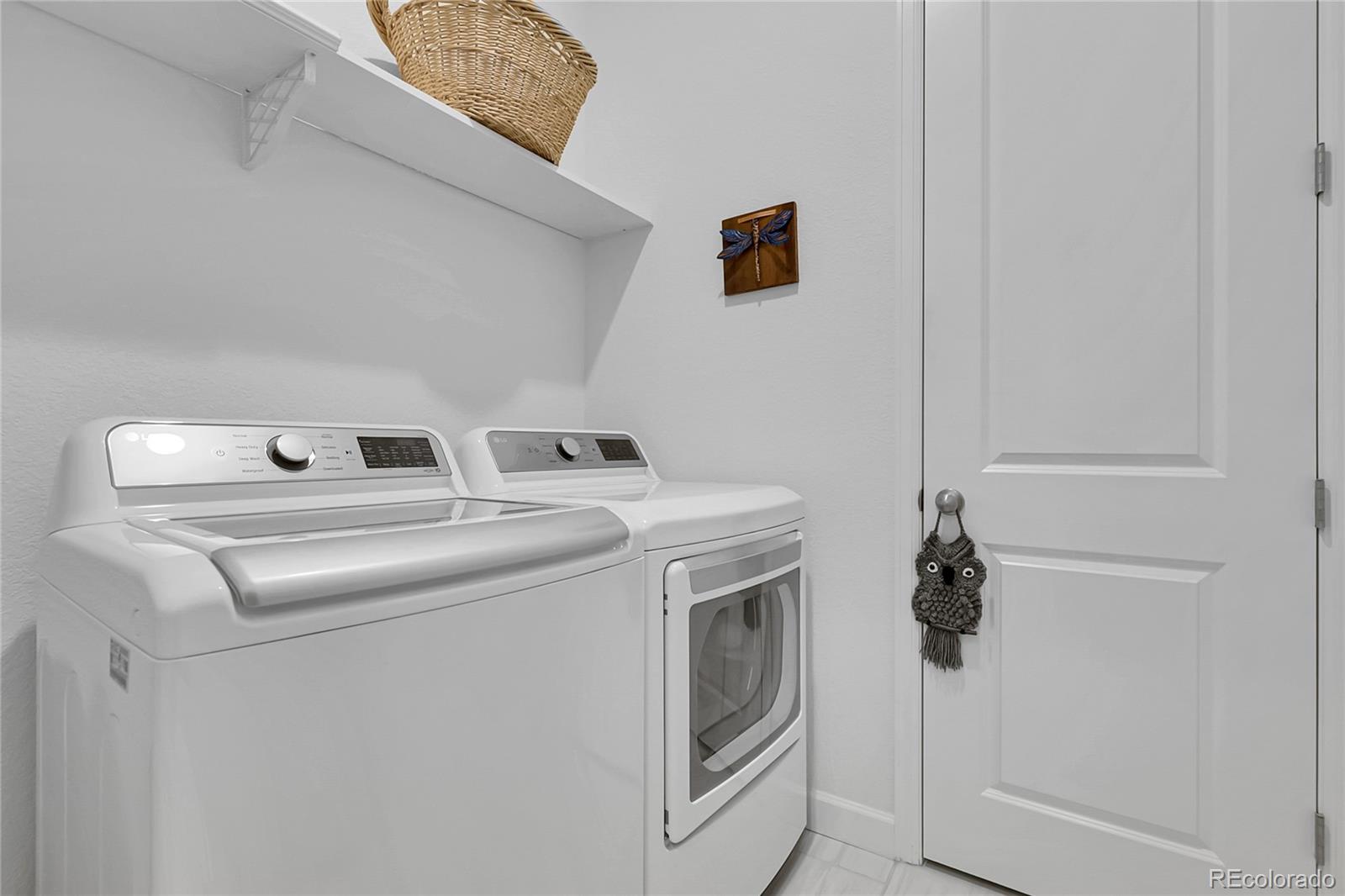 MLS Image #21 for 8894  river peak circle,littleton, Colorado