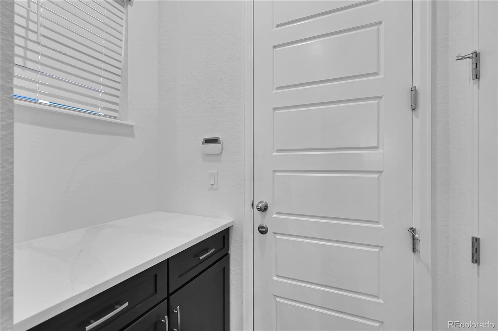 MLS Image #22 for 8894  river peak circle,littleton, Colorado