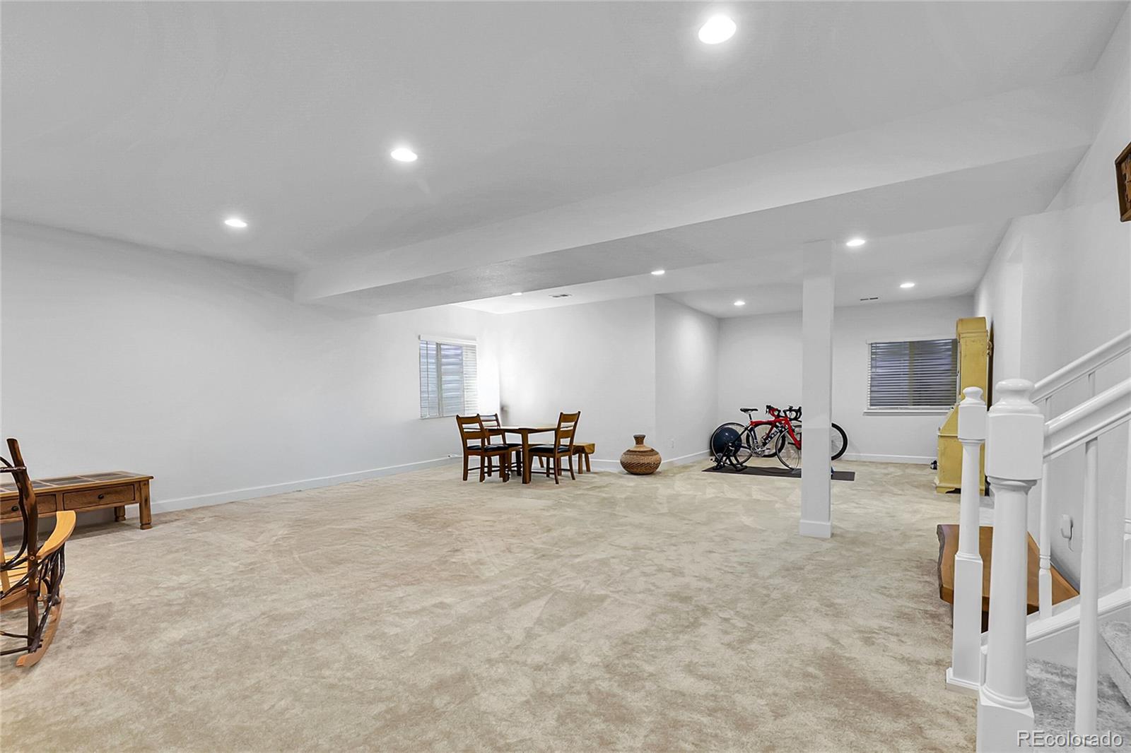 MLS Image #23 for 8894  river peak circle,littleton, Colorado
