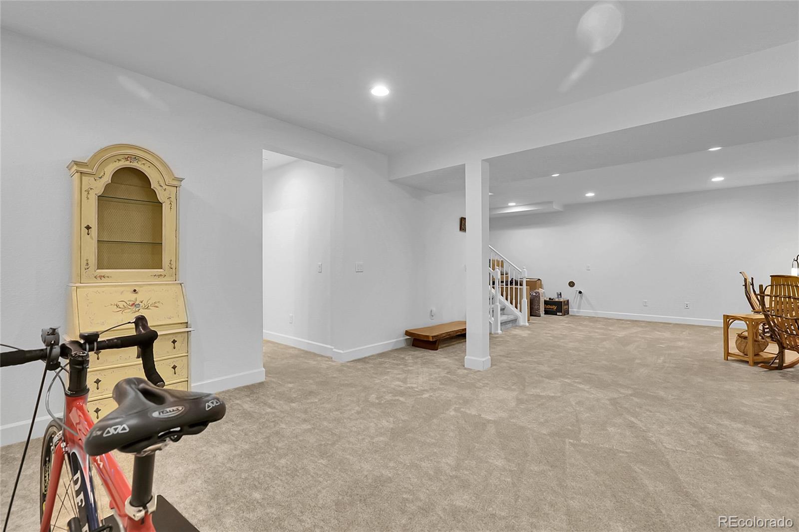 MLS Image #24 for 8894  river peak circle,littleton, Colorado