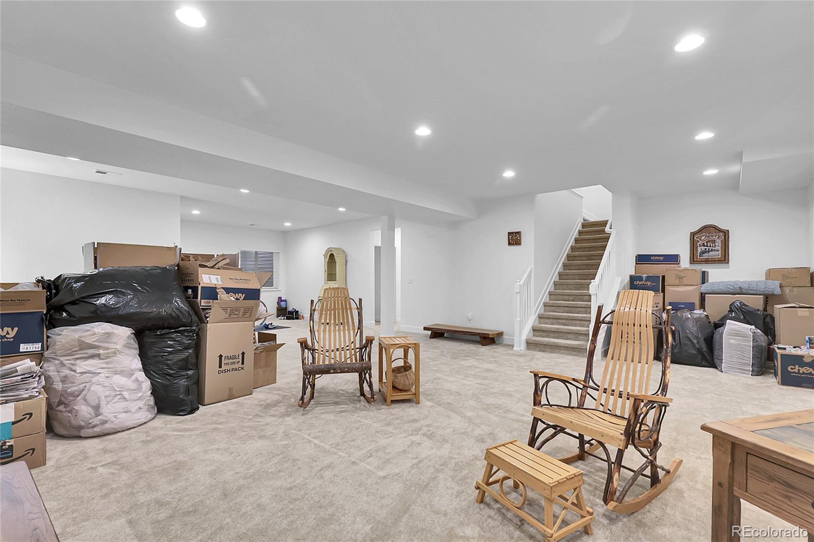 MLS Image #25 for 8894  river peak circle,littleton, Colorado