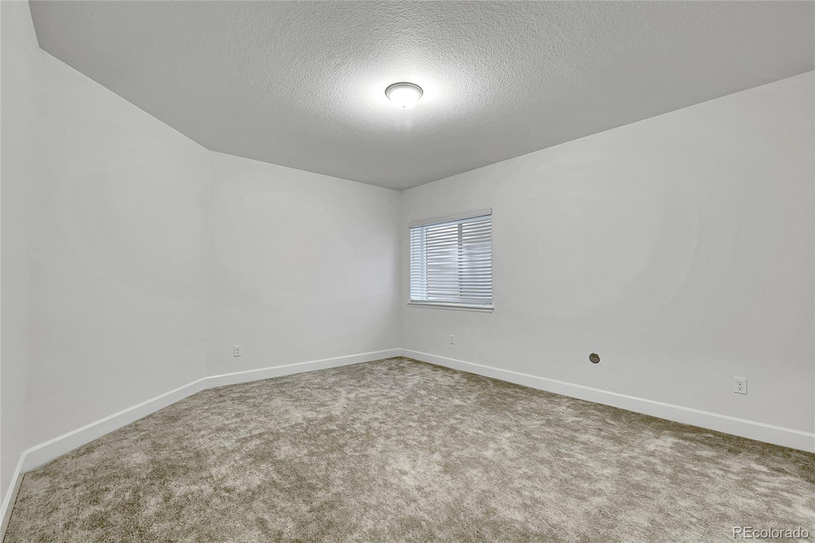 MLS Image #26 for 8894  river peak circle,littleton, Colorado