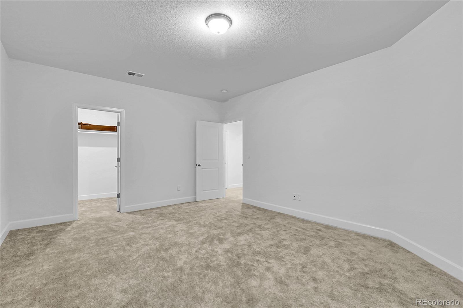 MLS Image #27 for 8894  river peak circle,littleton, Colorado
