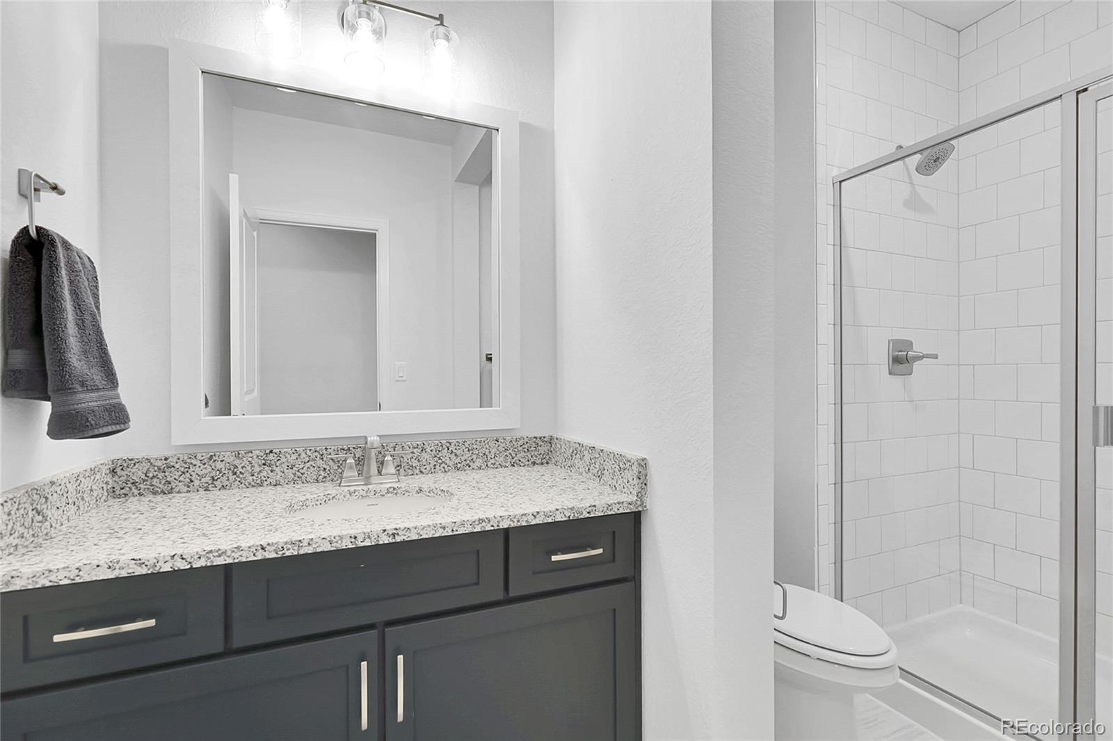 MLS Image #28 for 8894  river peak circle,littleton, Colorado