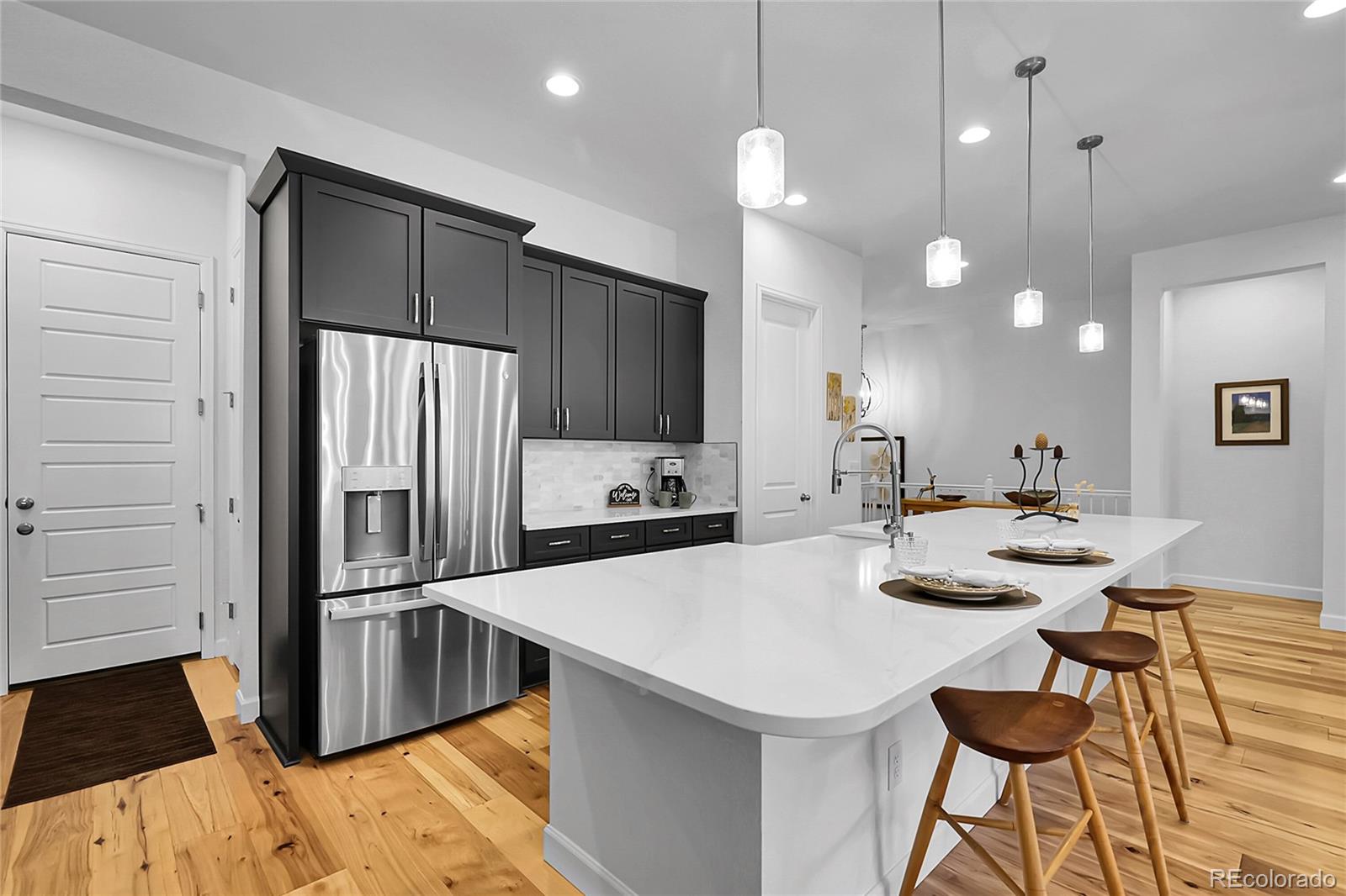 MLS Image #3 for 8894  river peak circle,littleton, Colorado