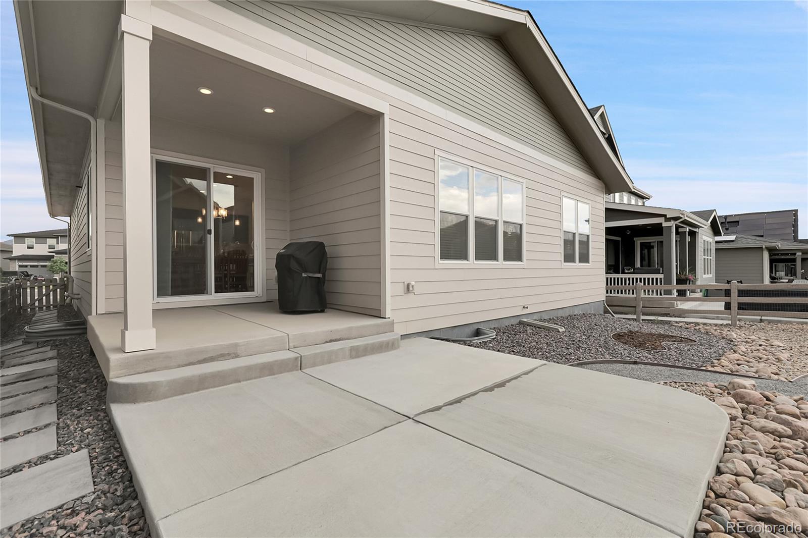 MLS Image #30 for 8894  river peak circle,littleton, Colorado