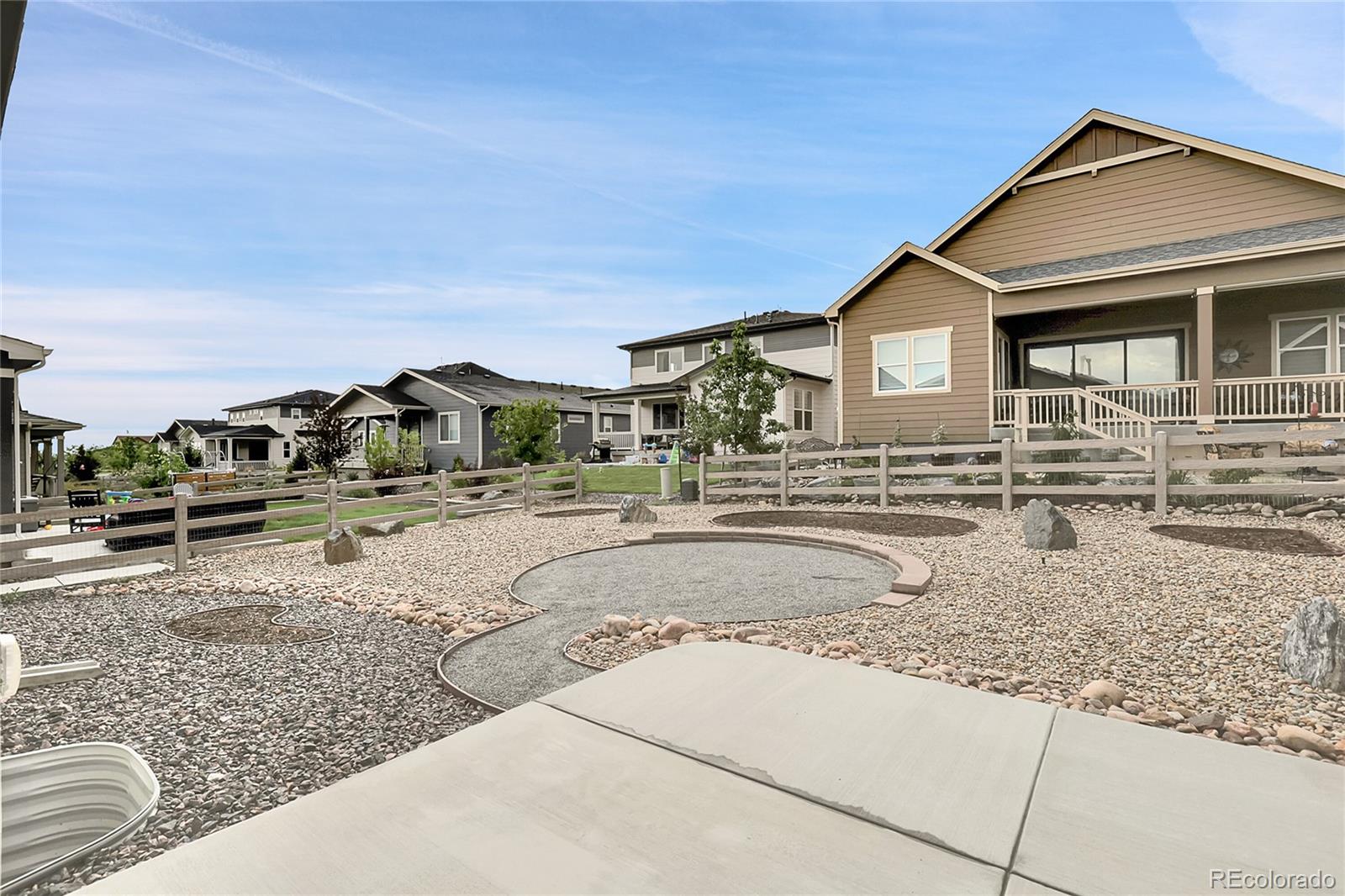MLS Image #31 for 8894  river peak circle,littleton, Colorado