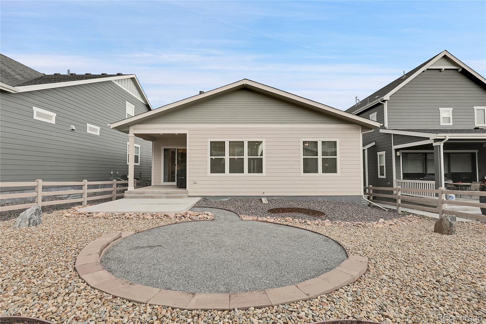 MLS Image #32 for 8894  river peak circle,littleton, Colorado