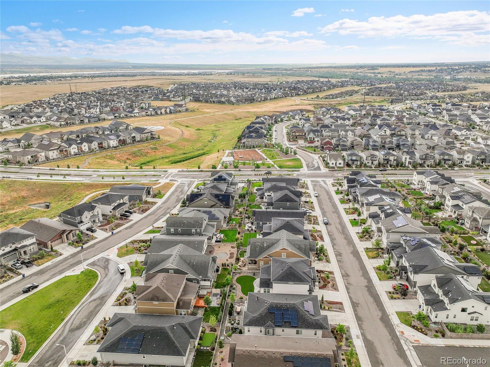 MLS Image #35 for 8894  river peak circle,littleton, Colorado