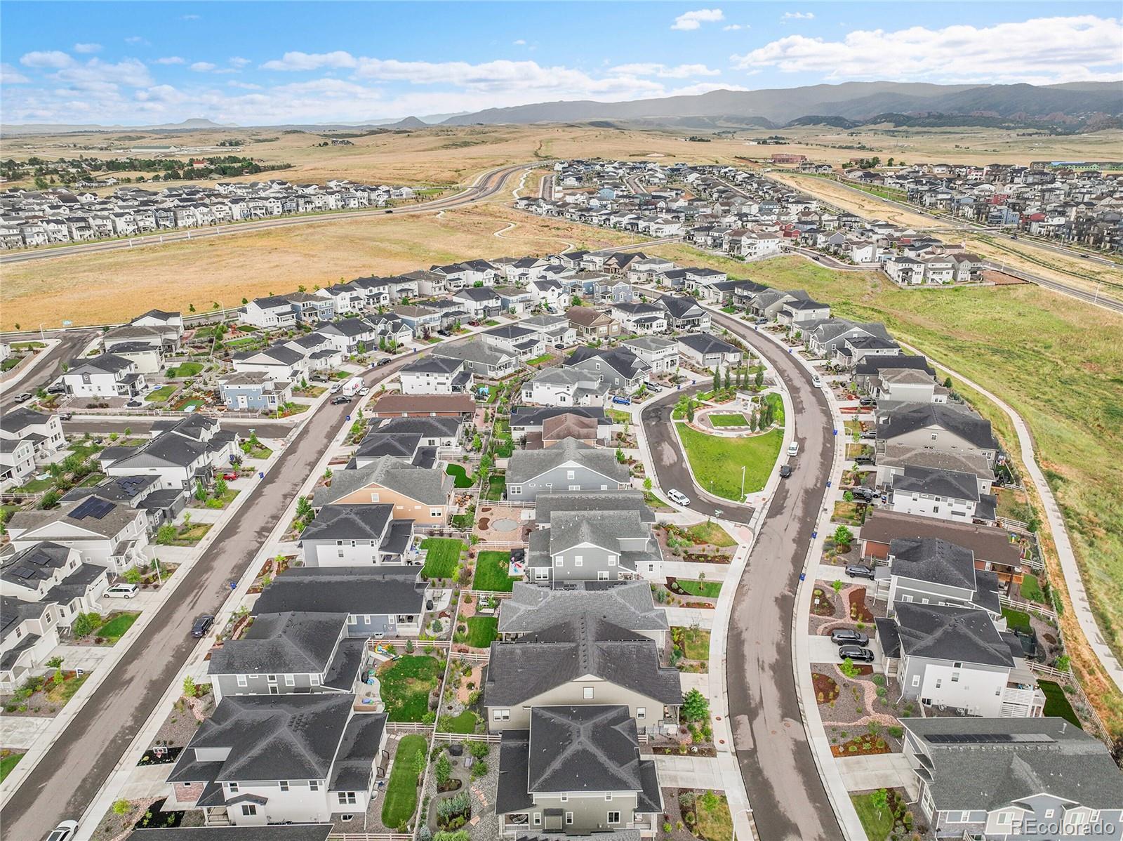 MLS Image #36 for 8894  river peak circle,littleton, Colorado