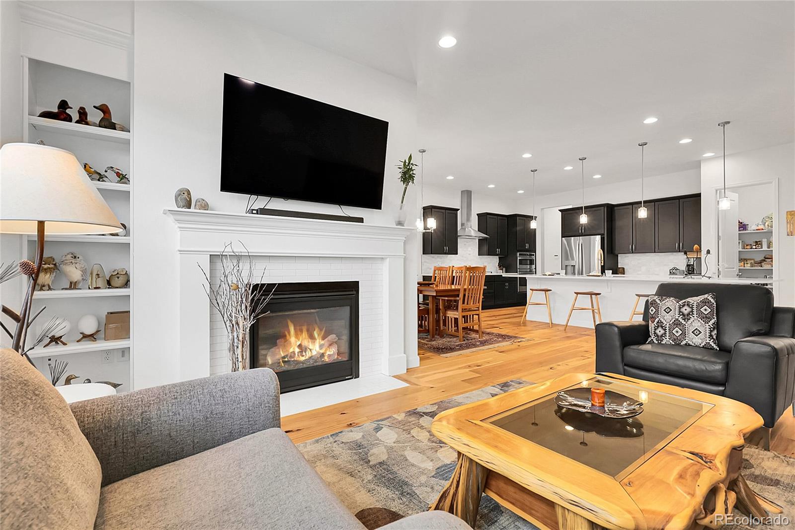 MLS Image #5 for 8894  river peak circle,littleton, Colorado
