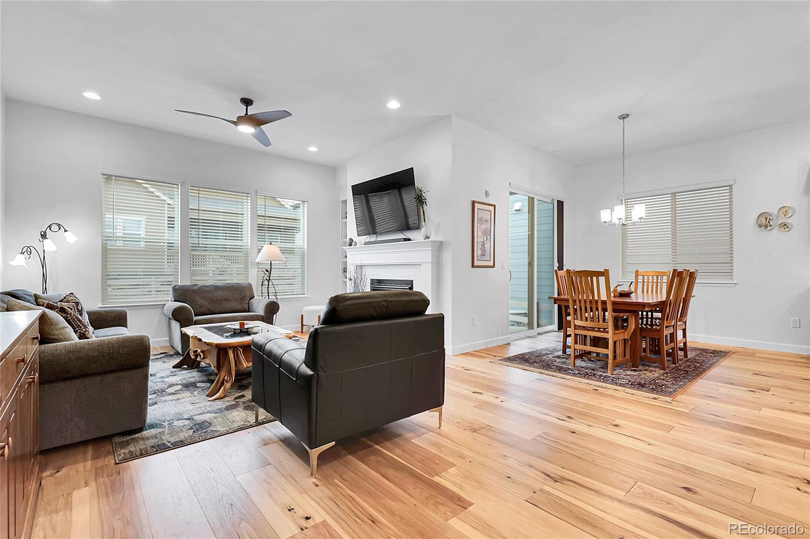 MLS Image #6 for 8894  river peak circle,littleton, Colorado